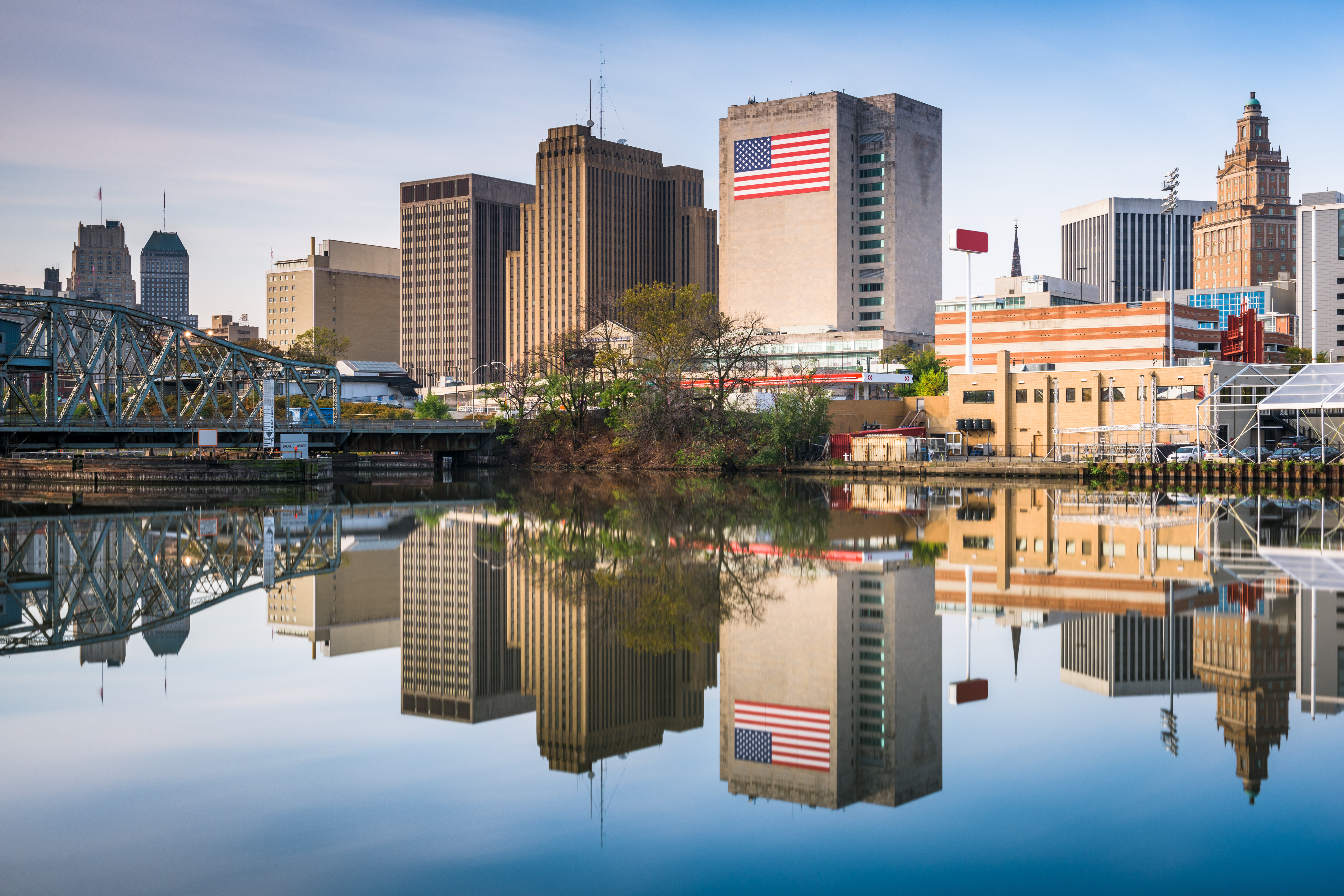 Newark nj