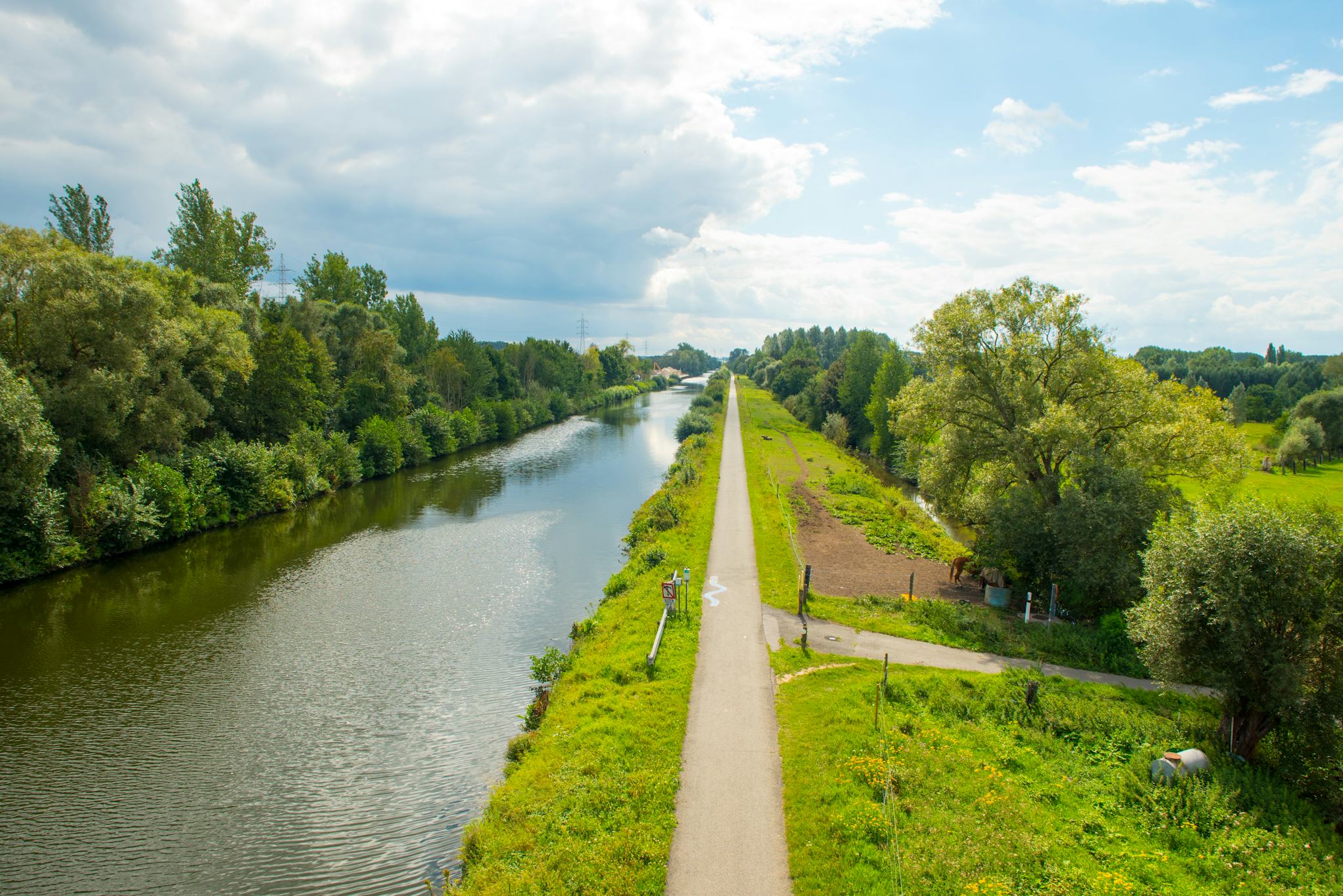 Aalst