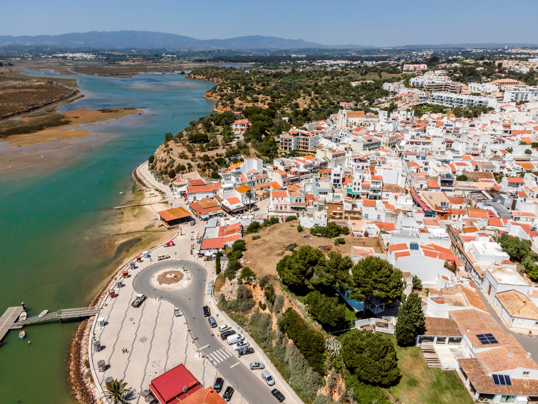 Alvor