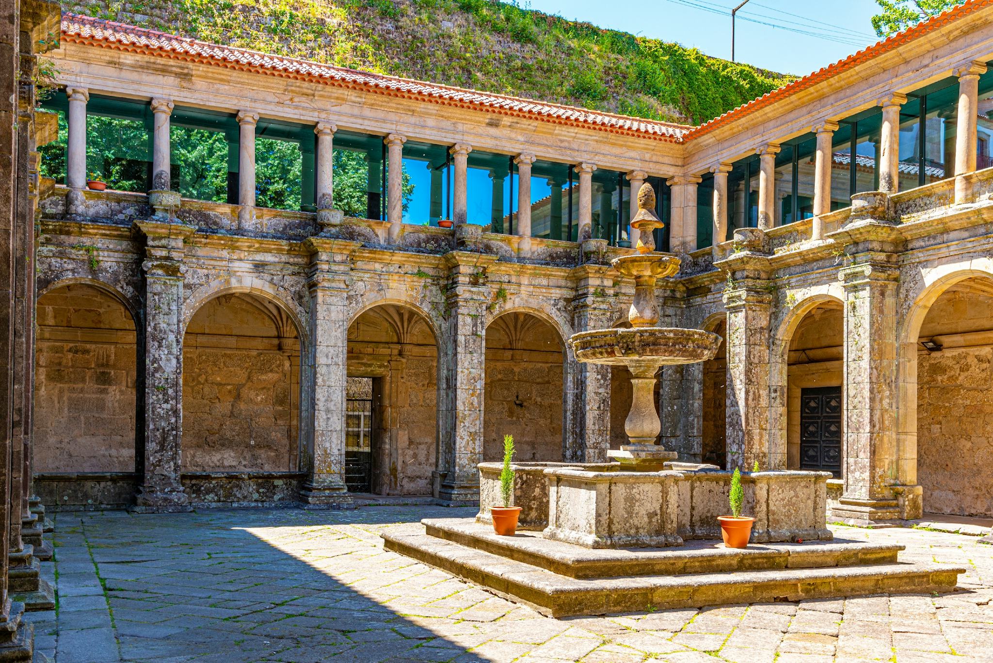 Amarante