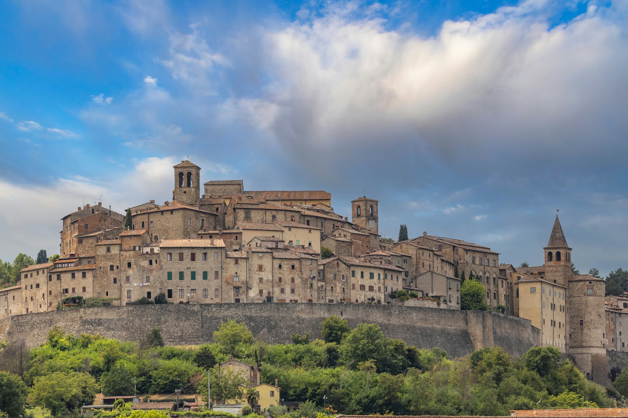 Anghiari