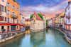 Annecy