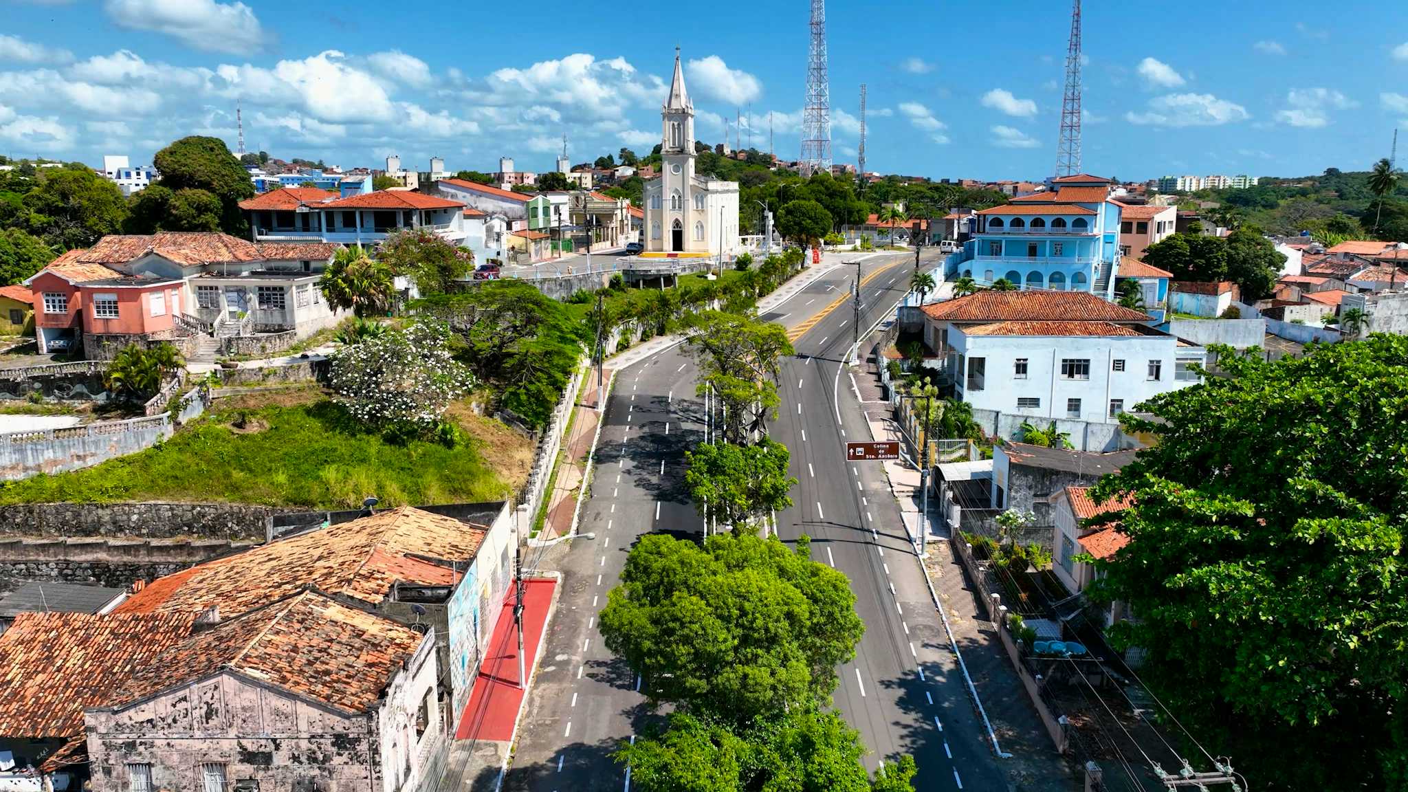 Aracaju