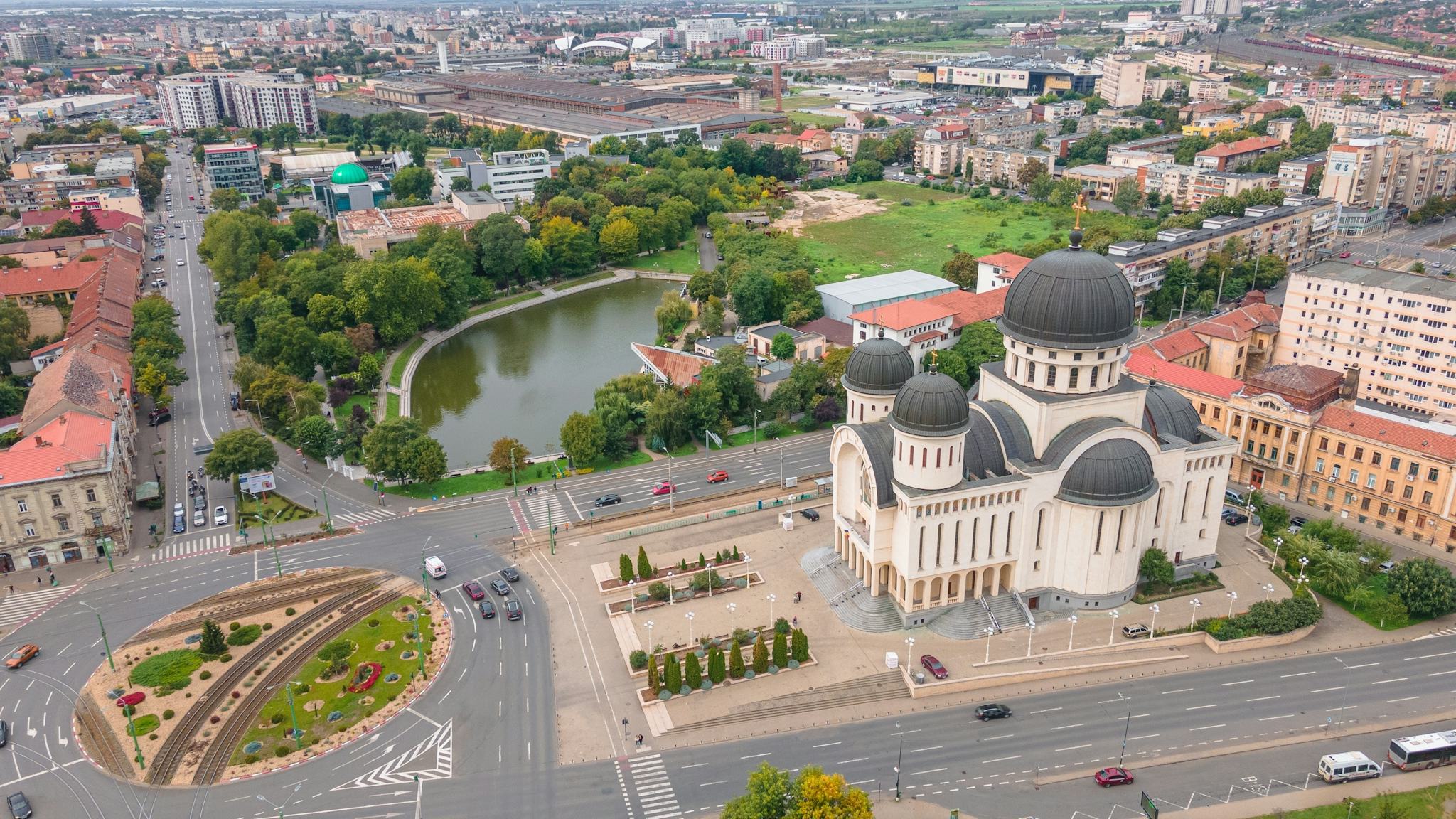 Arad