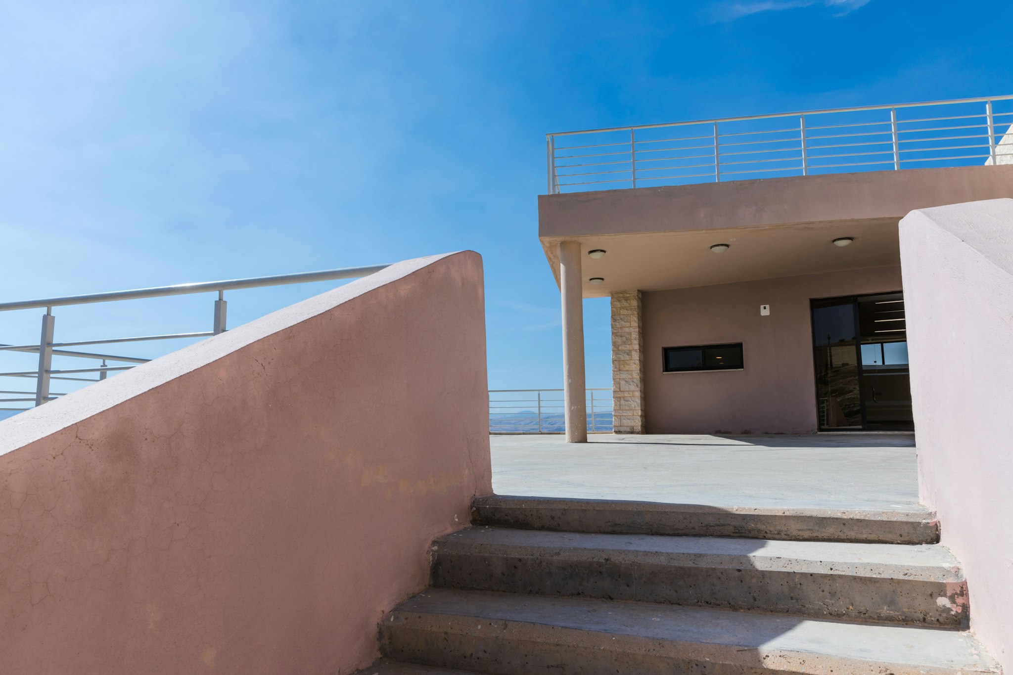 Archaeological Museum of Pella