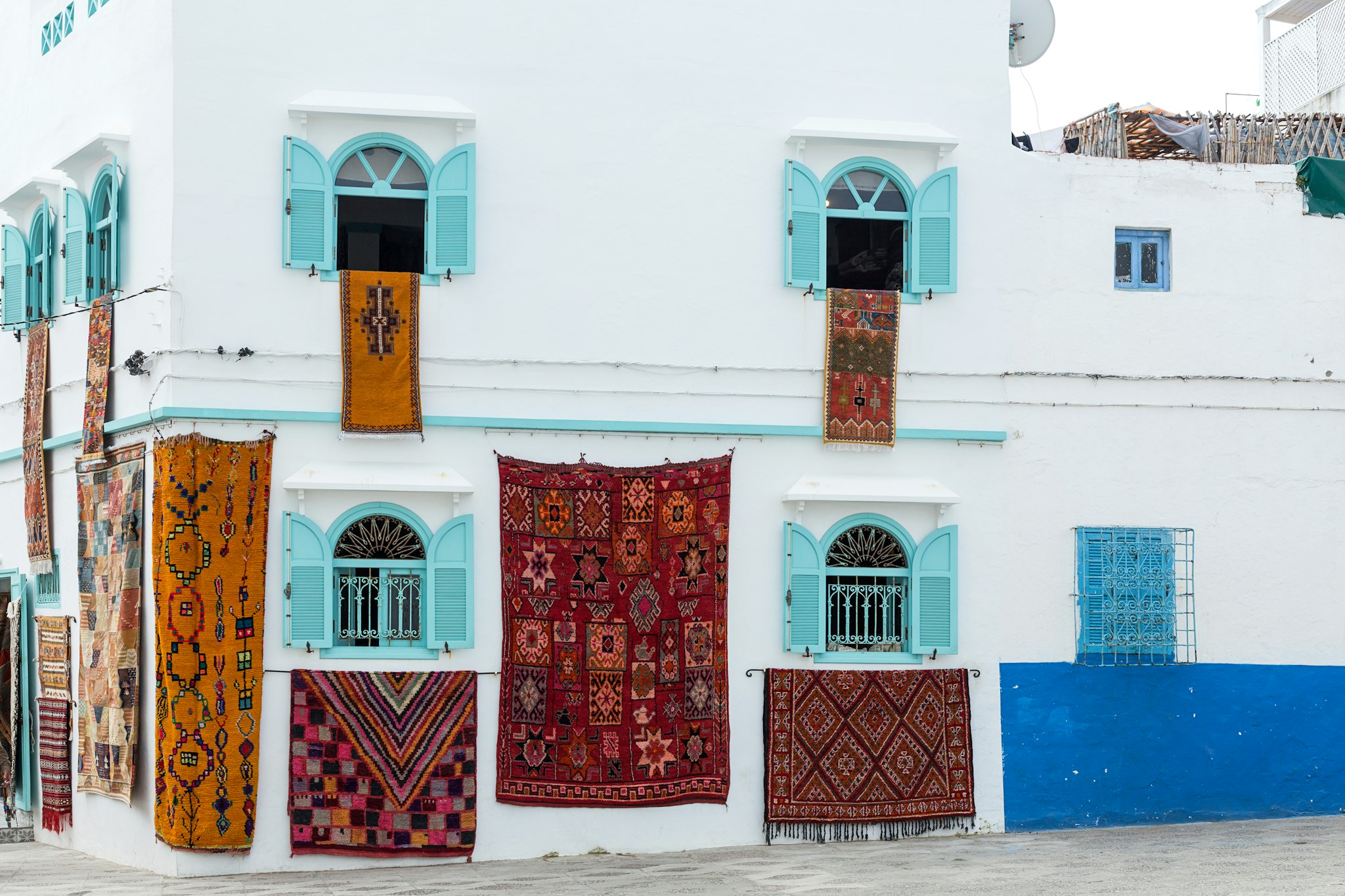 Asilah