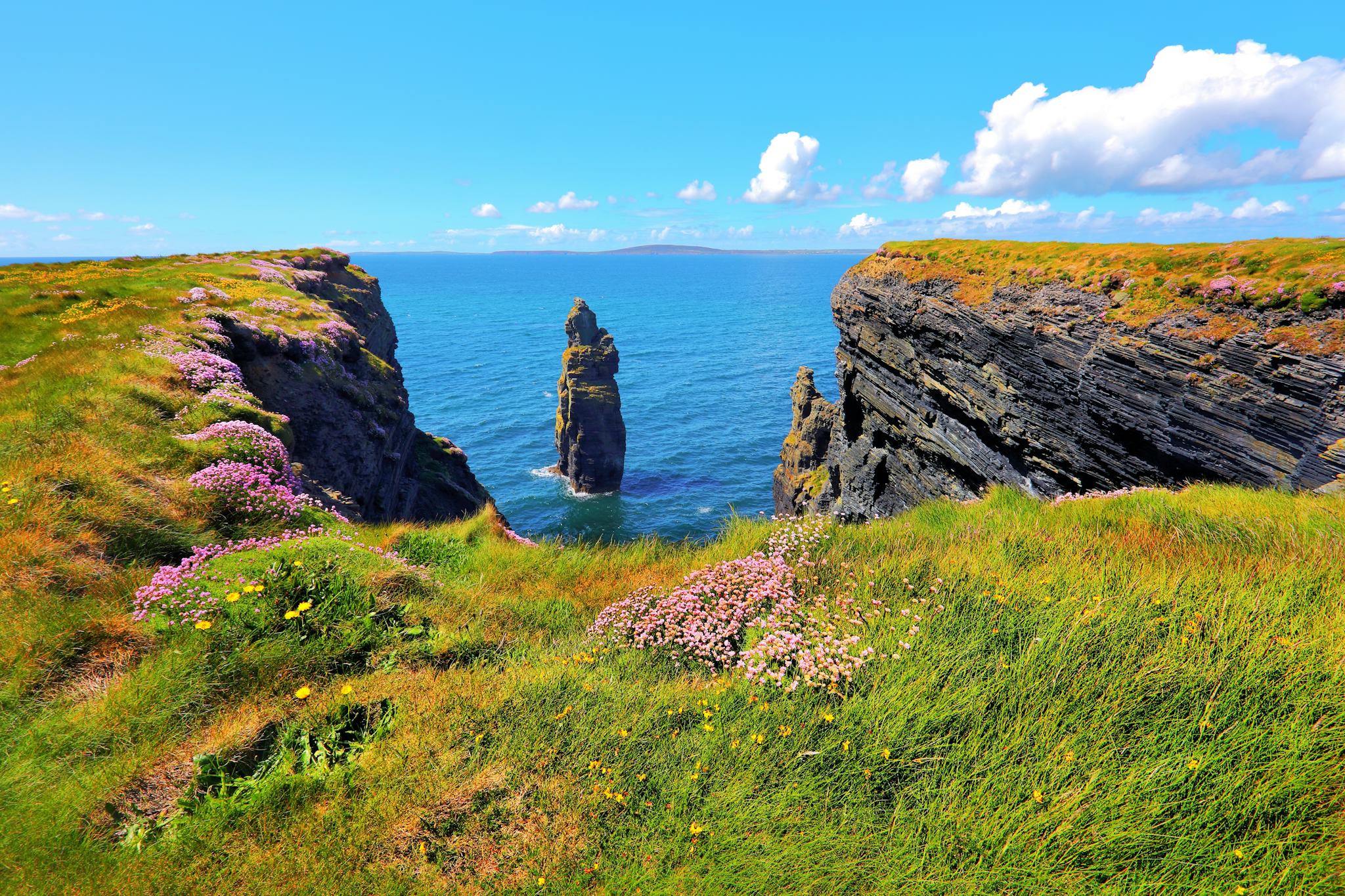 Ballybunion