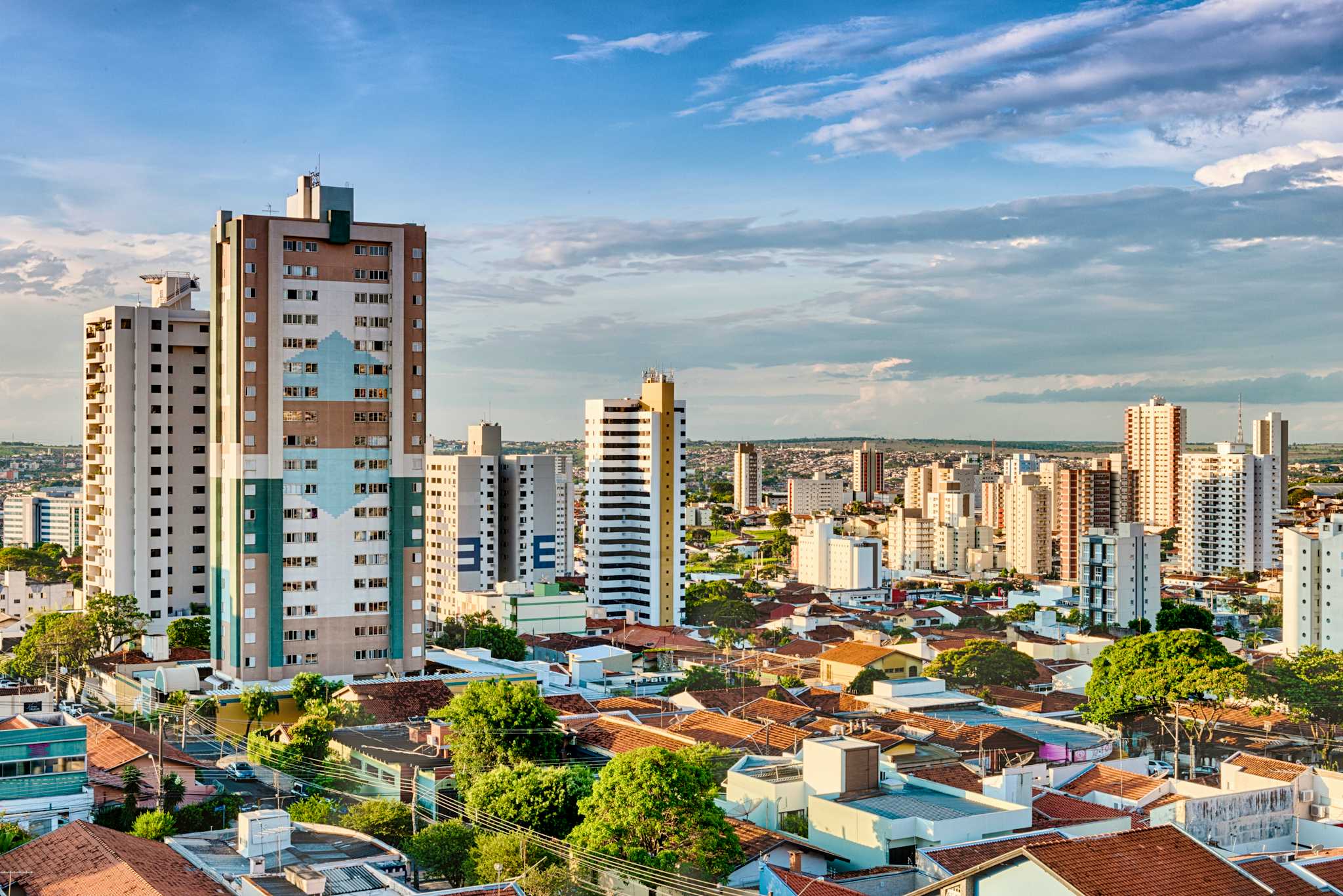 Bauru