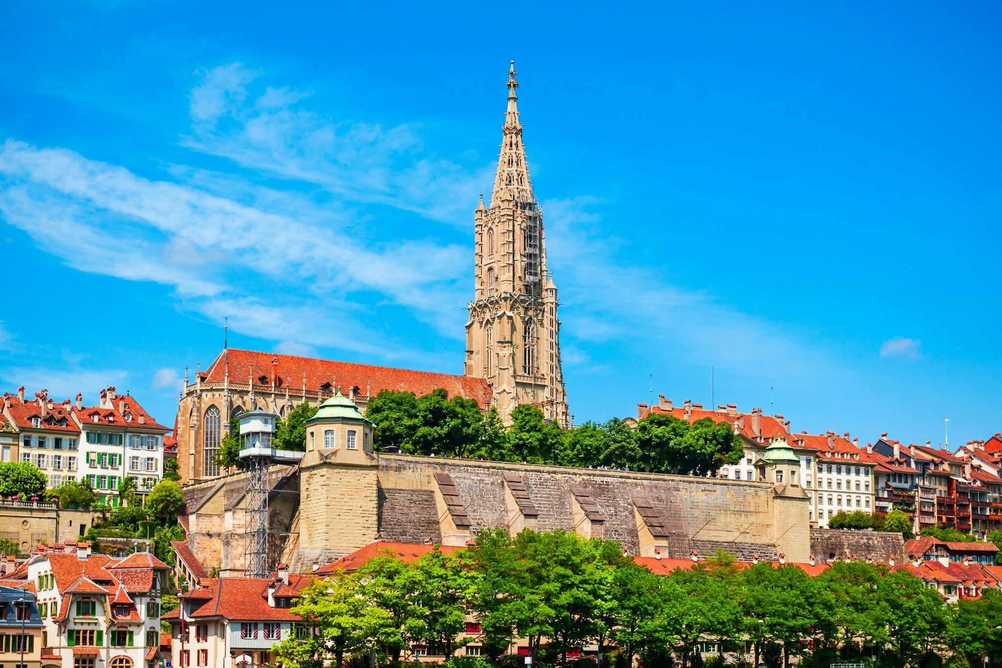 Bern