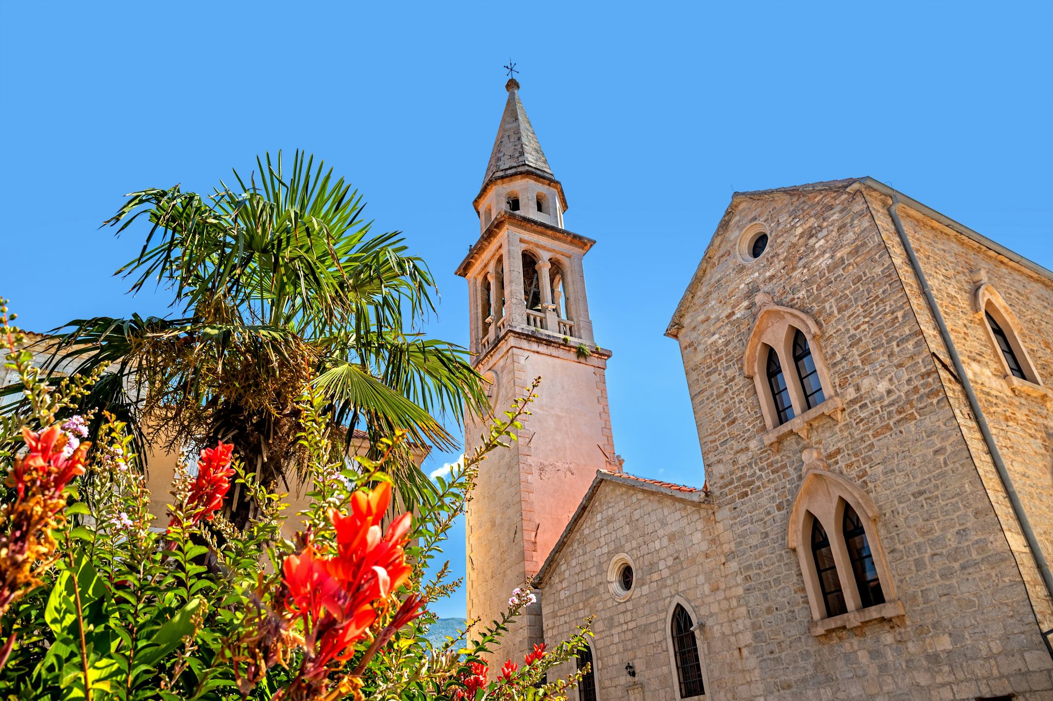 Budva