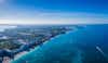 Discover location header image