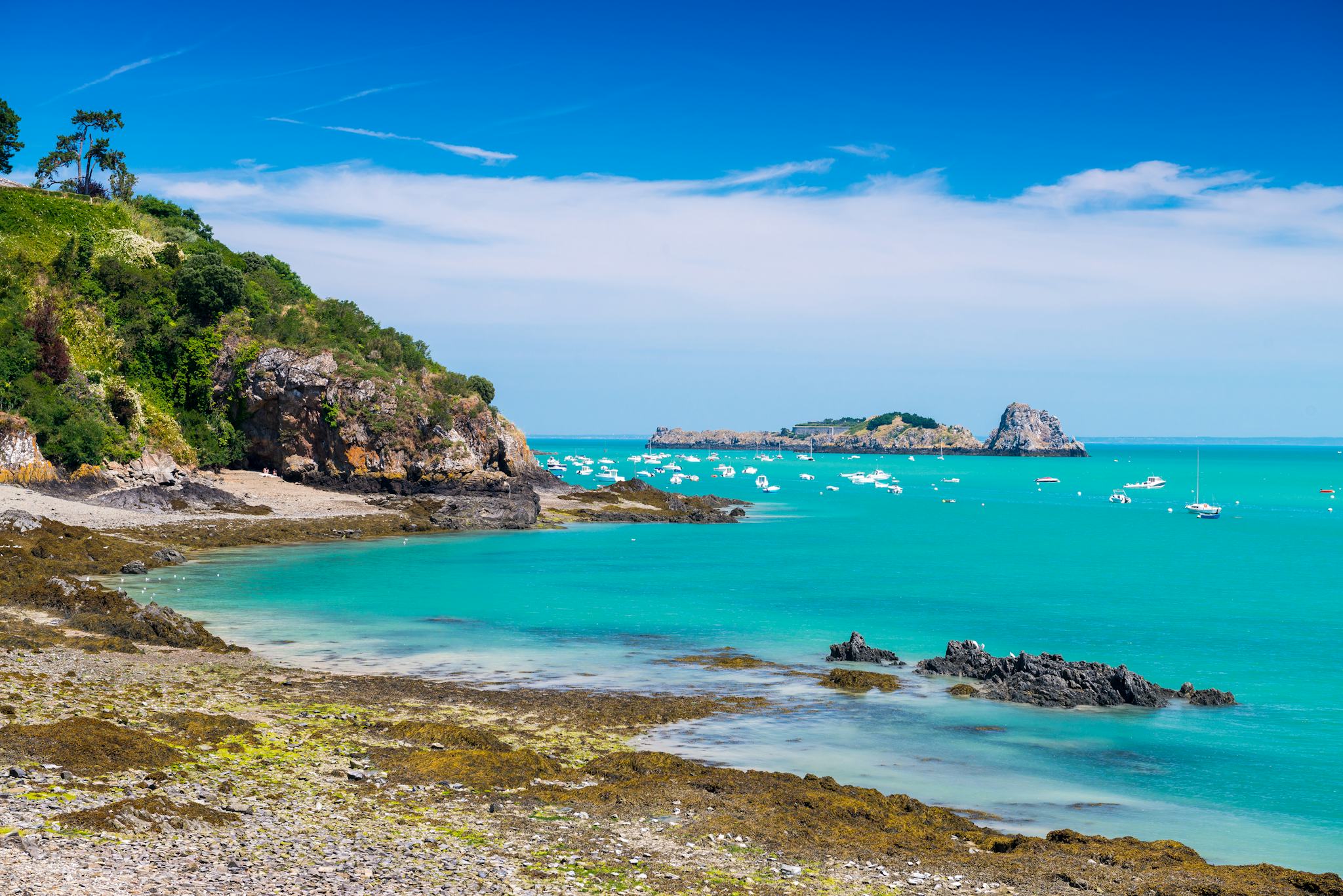Cancale