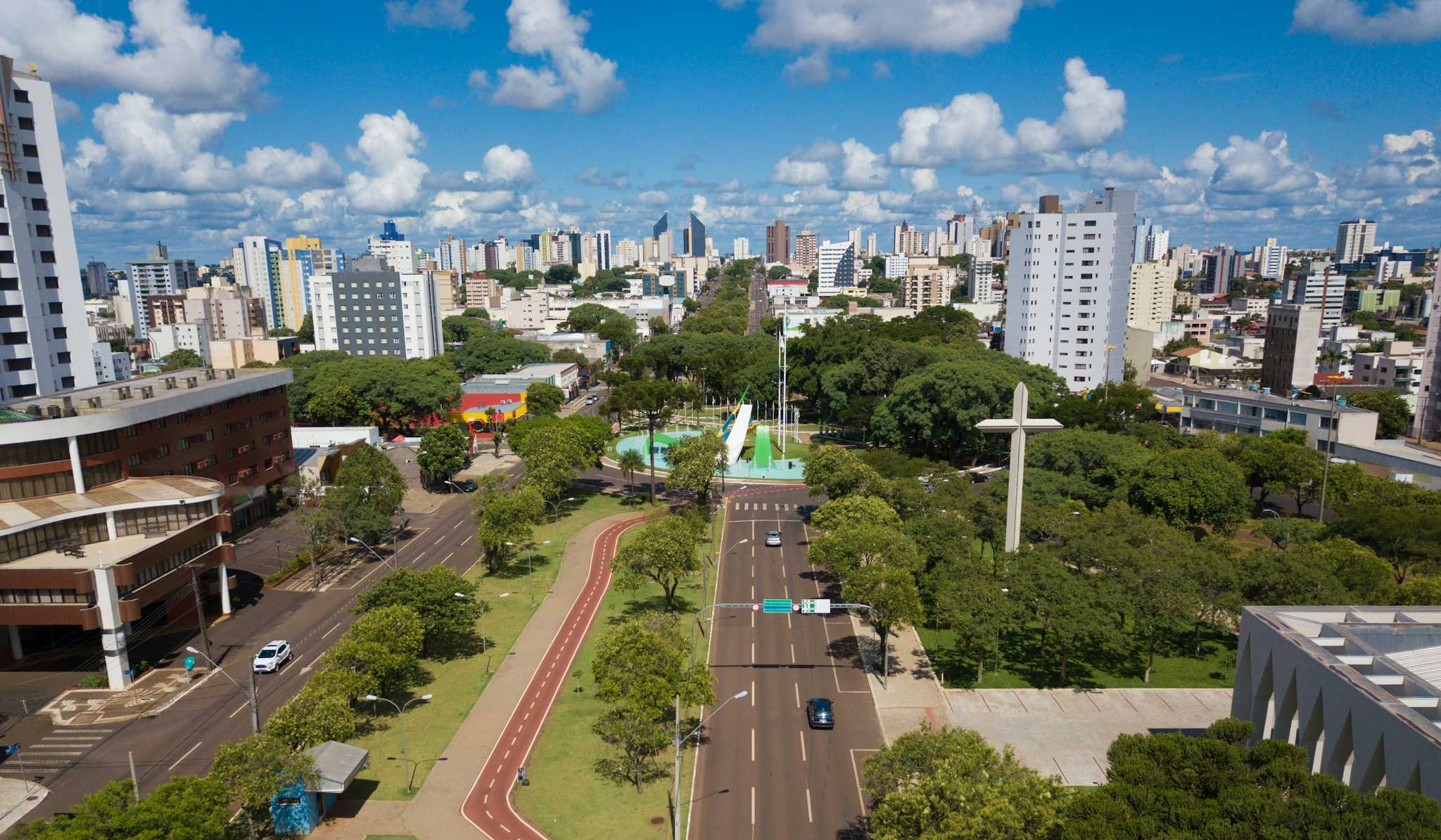 Cascavel