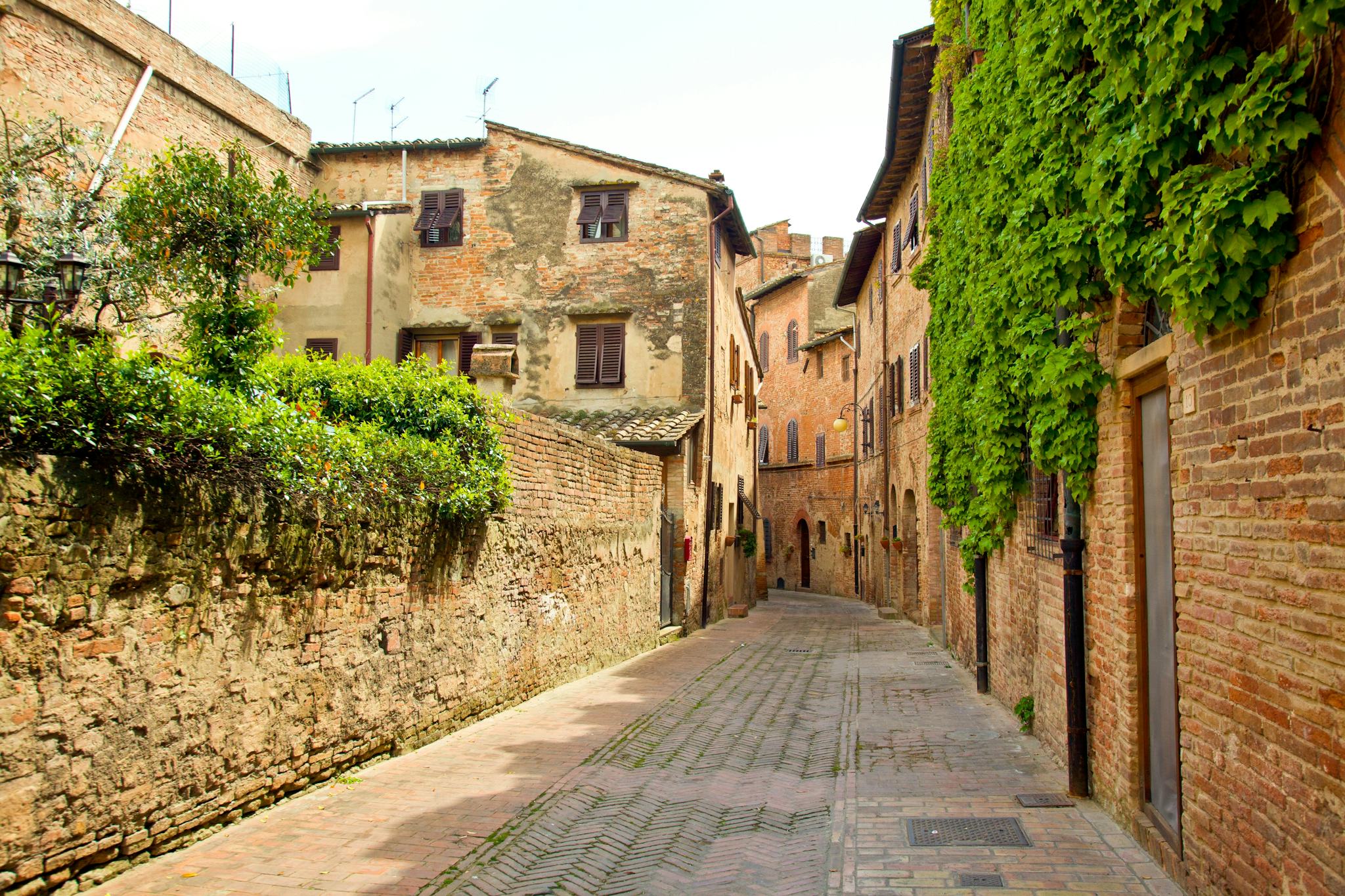 Certaldo