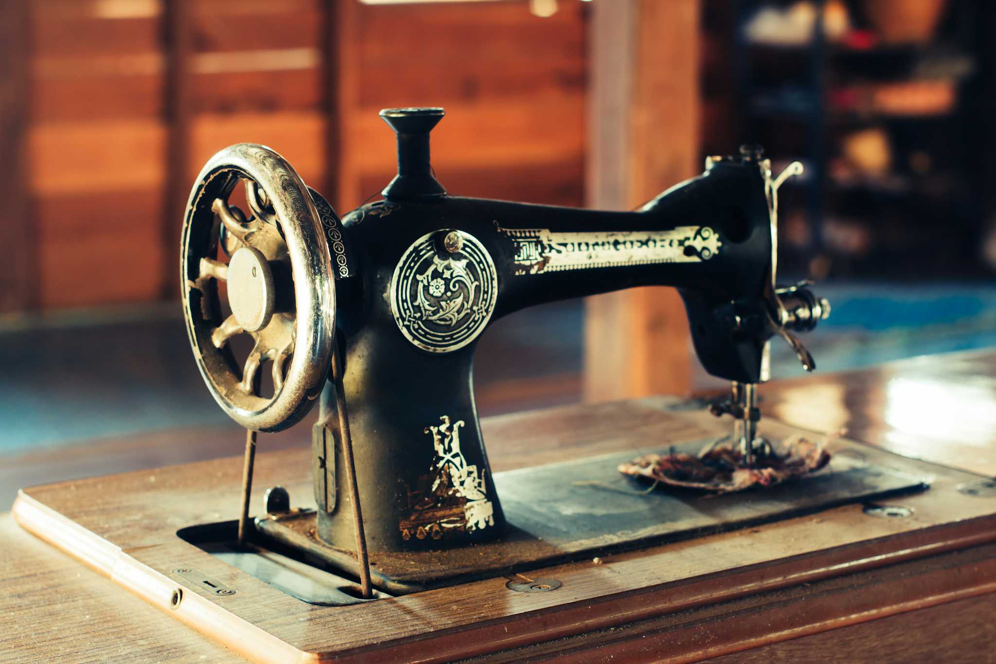 Chetco Valley Historical Society Museum