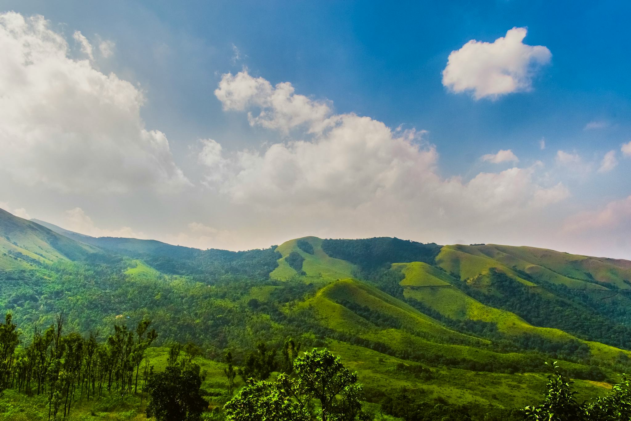 Chikkamagaluru