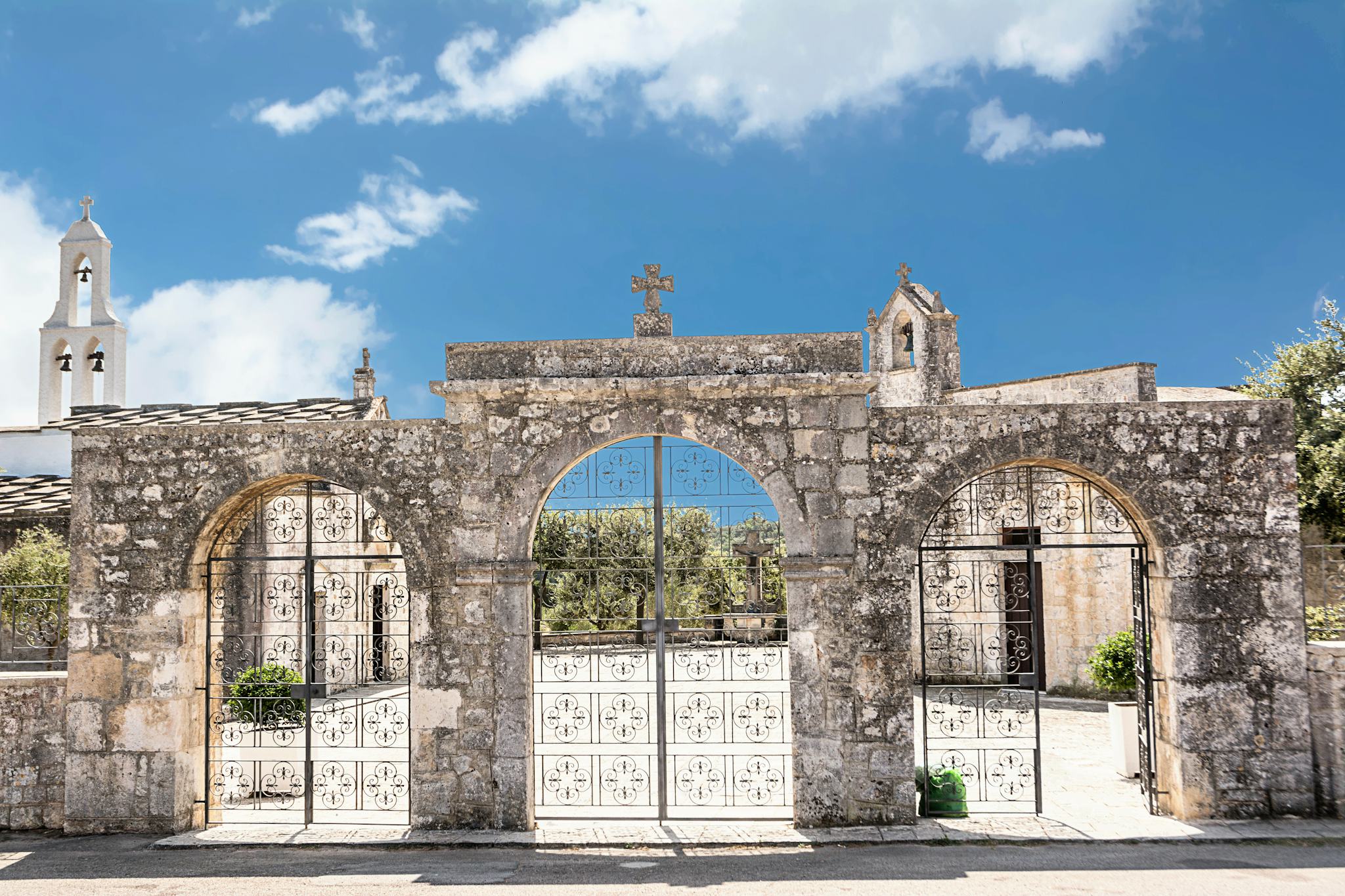 Cisternino