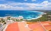 Colonia Sant Jordi