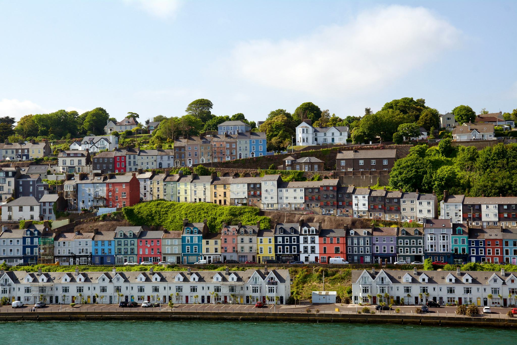 Cork