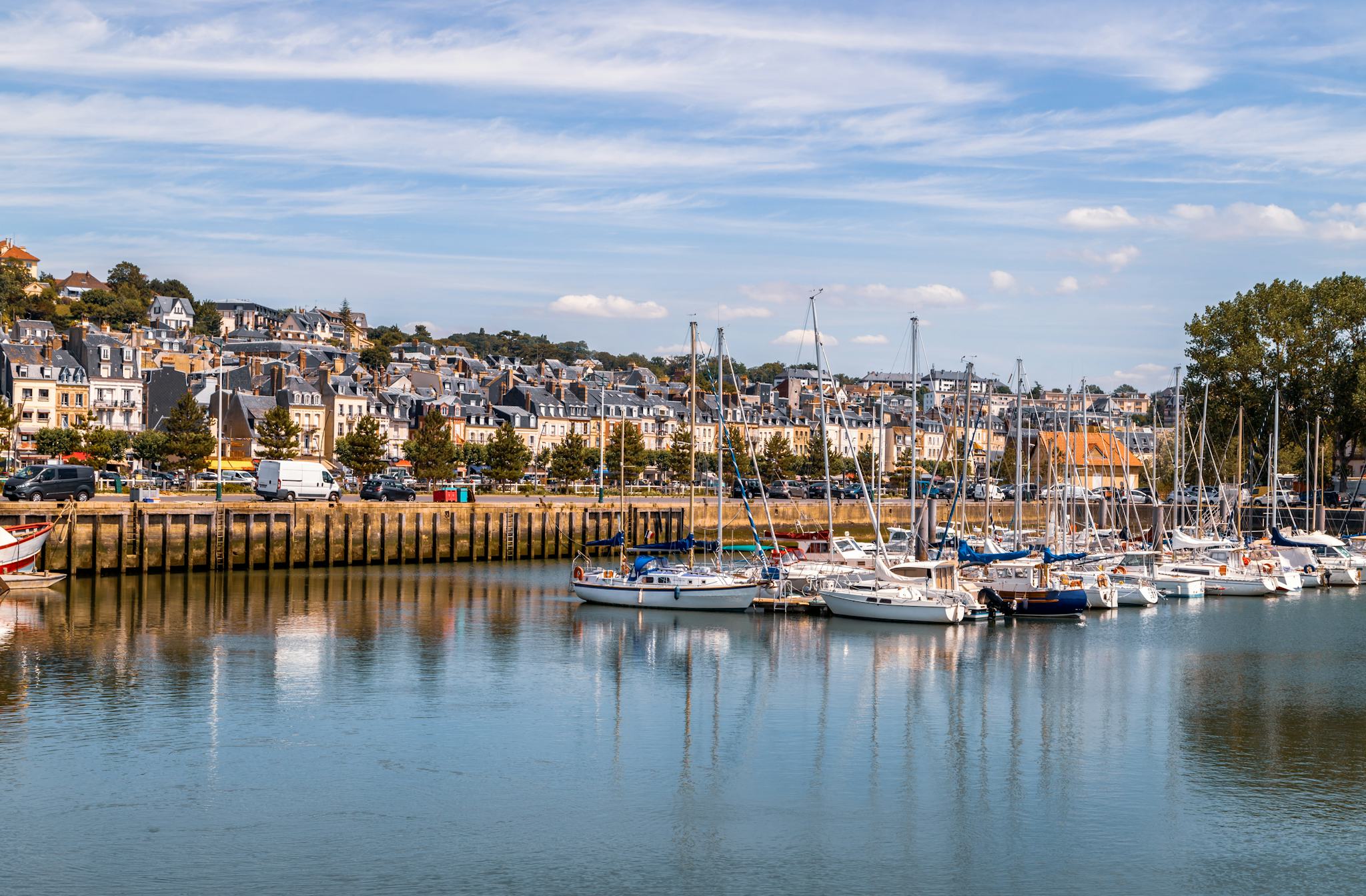 Deauville