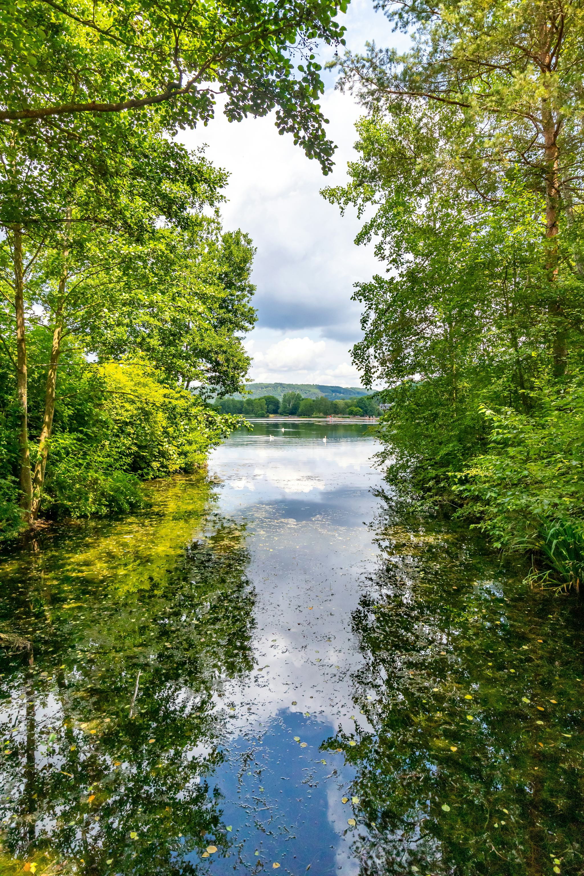 Echternach