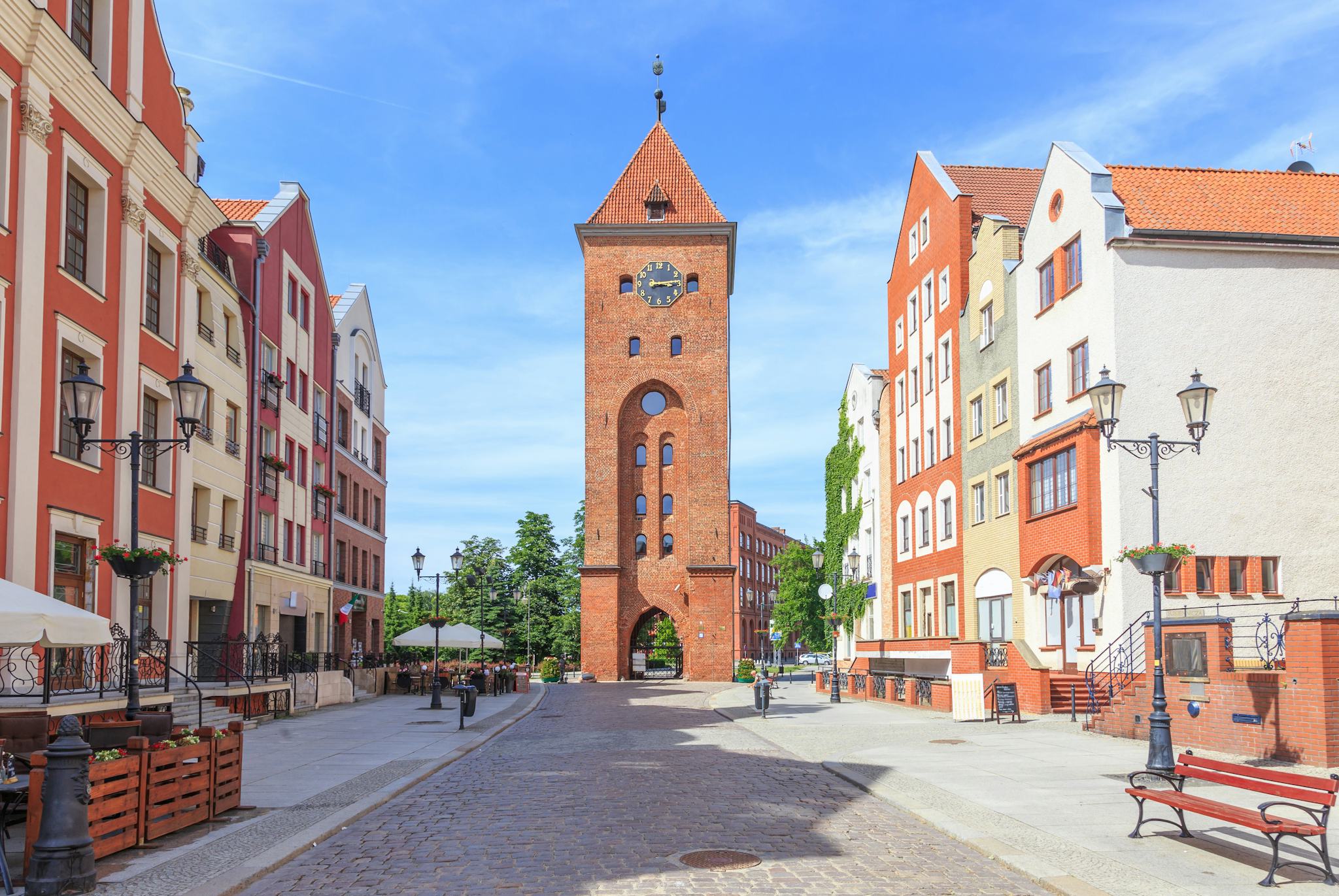 Elblag