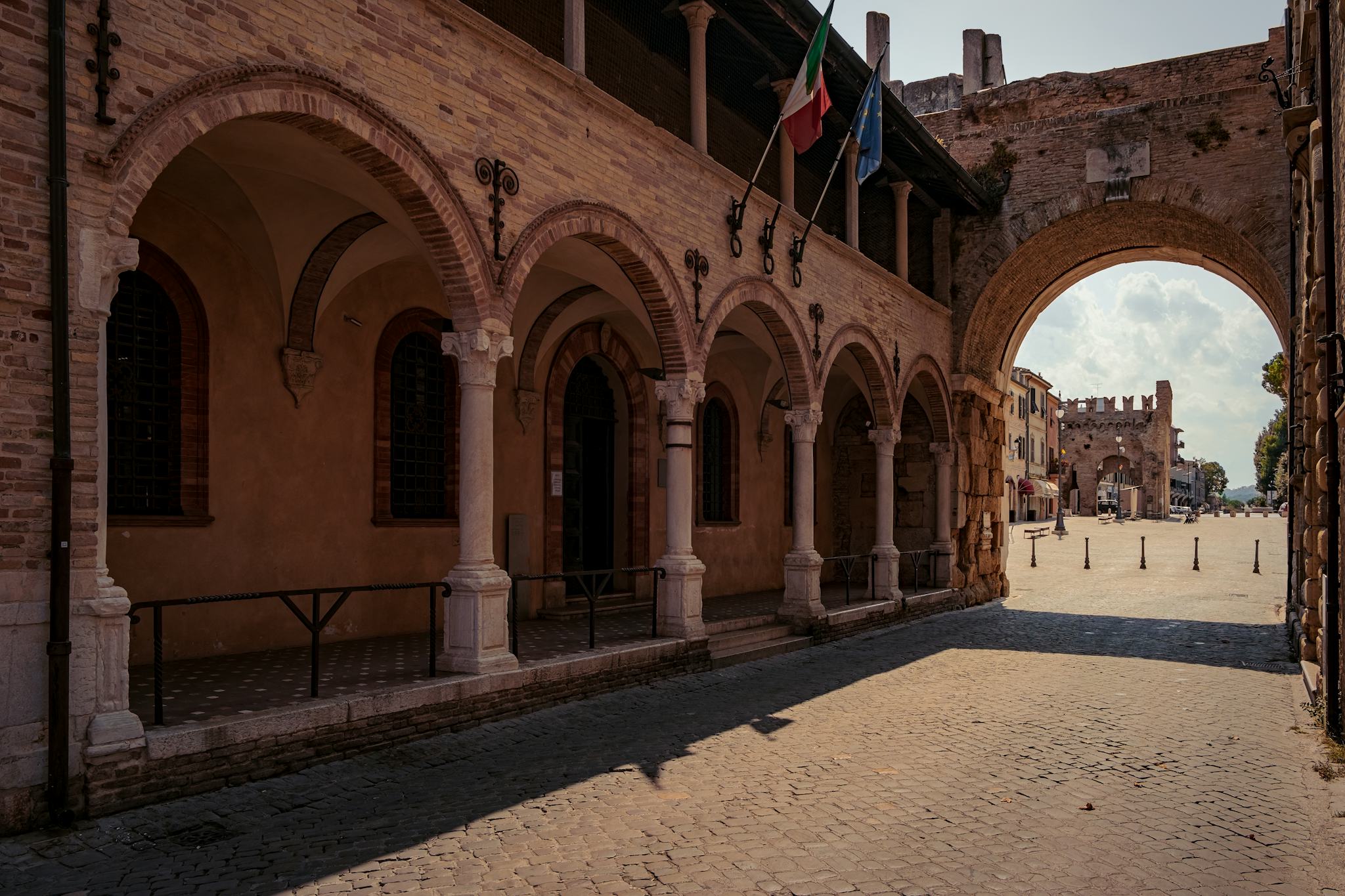 Fano