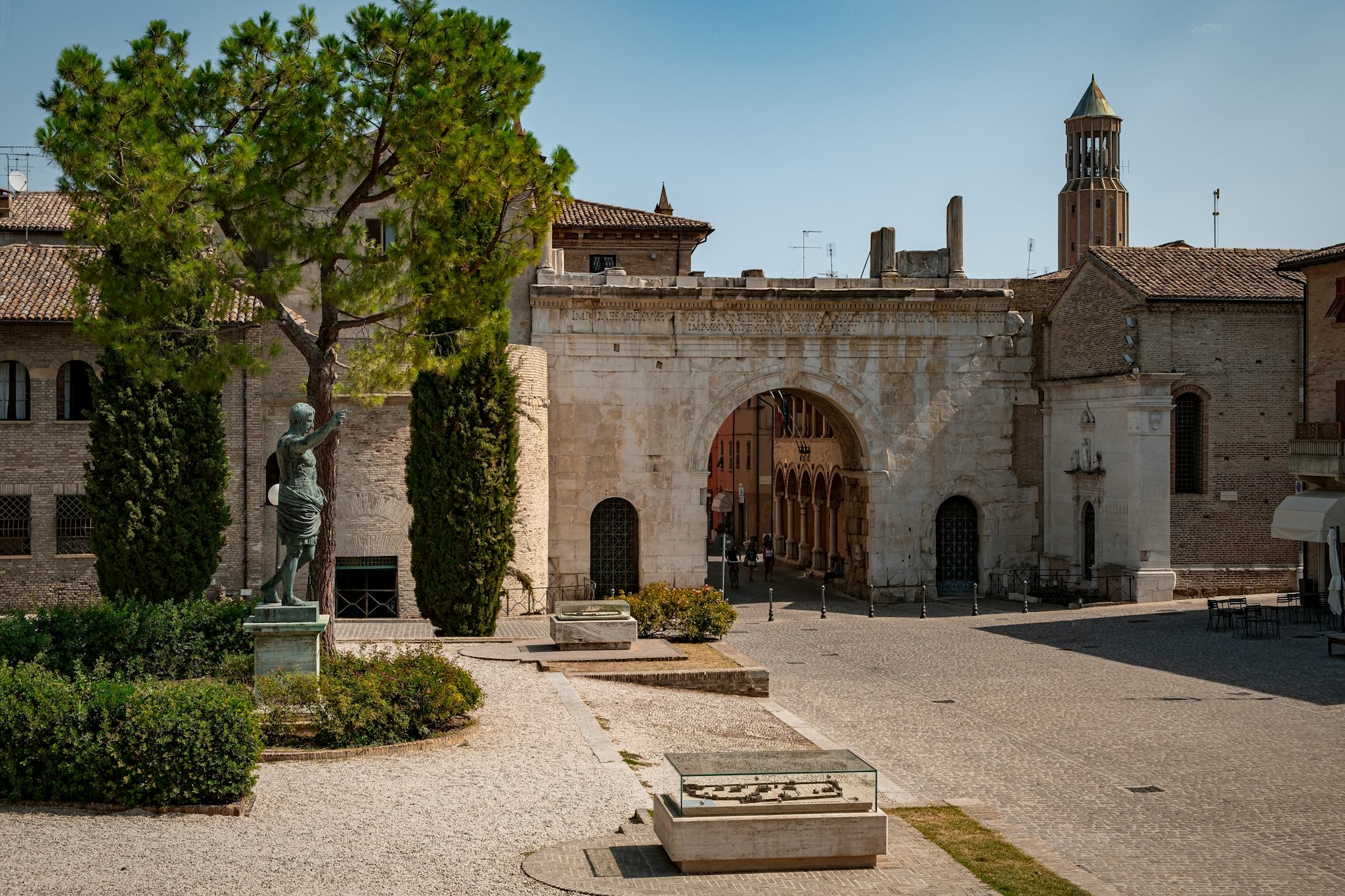 Fano