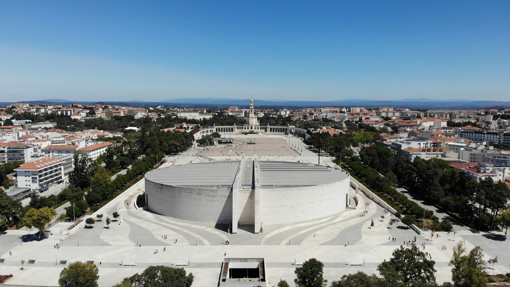 Fatima