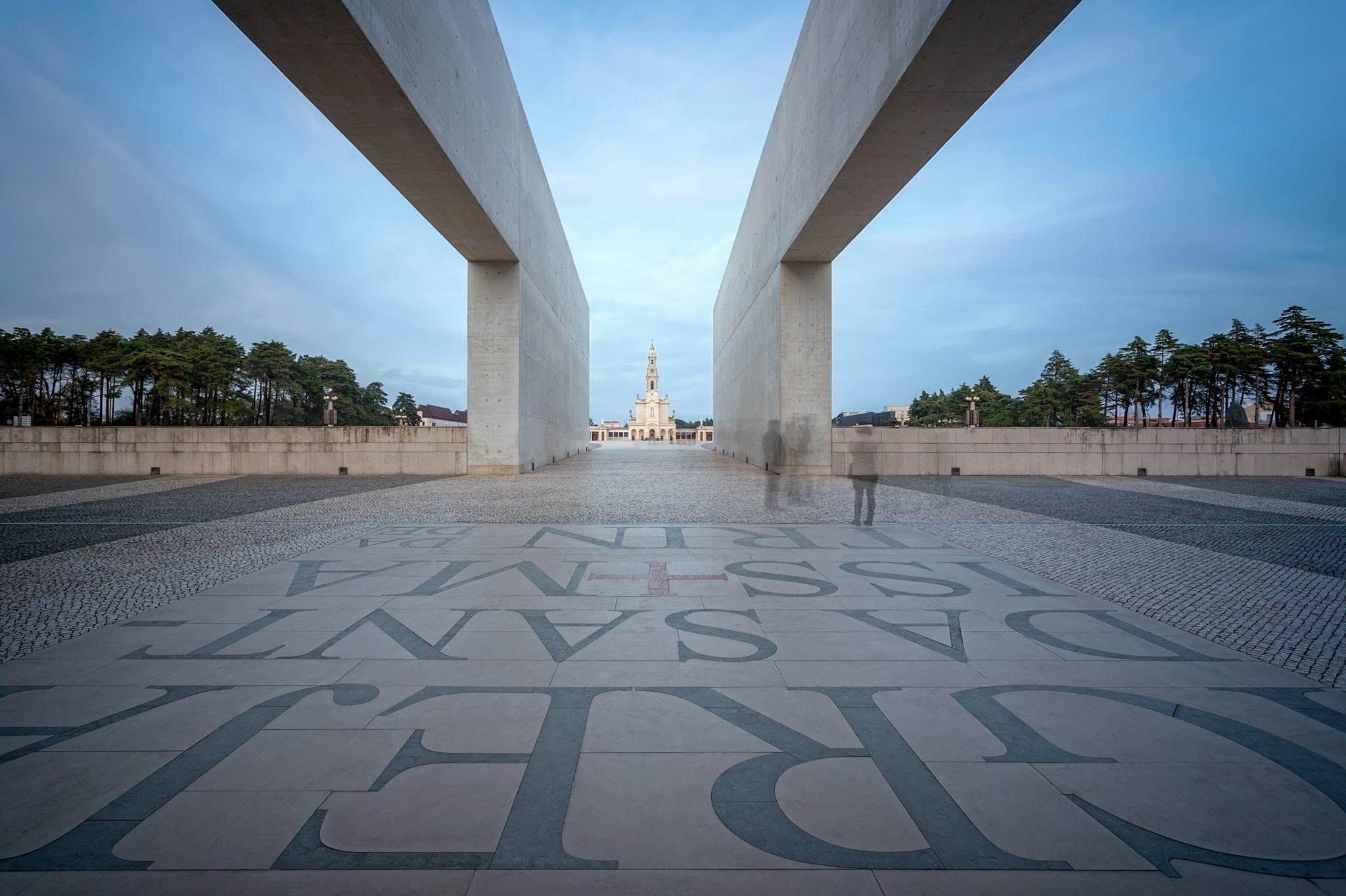 Fatima
