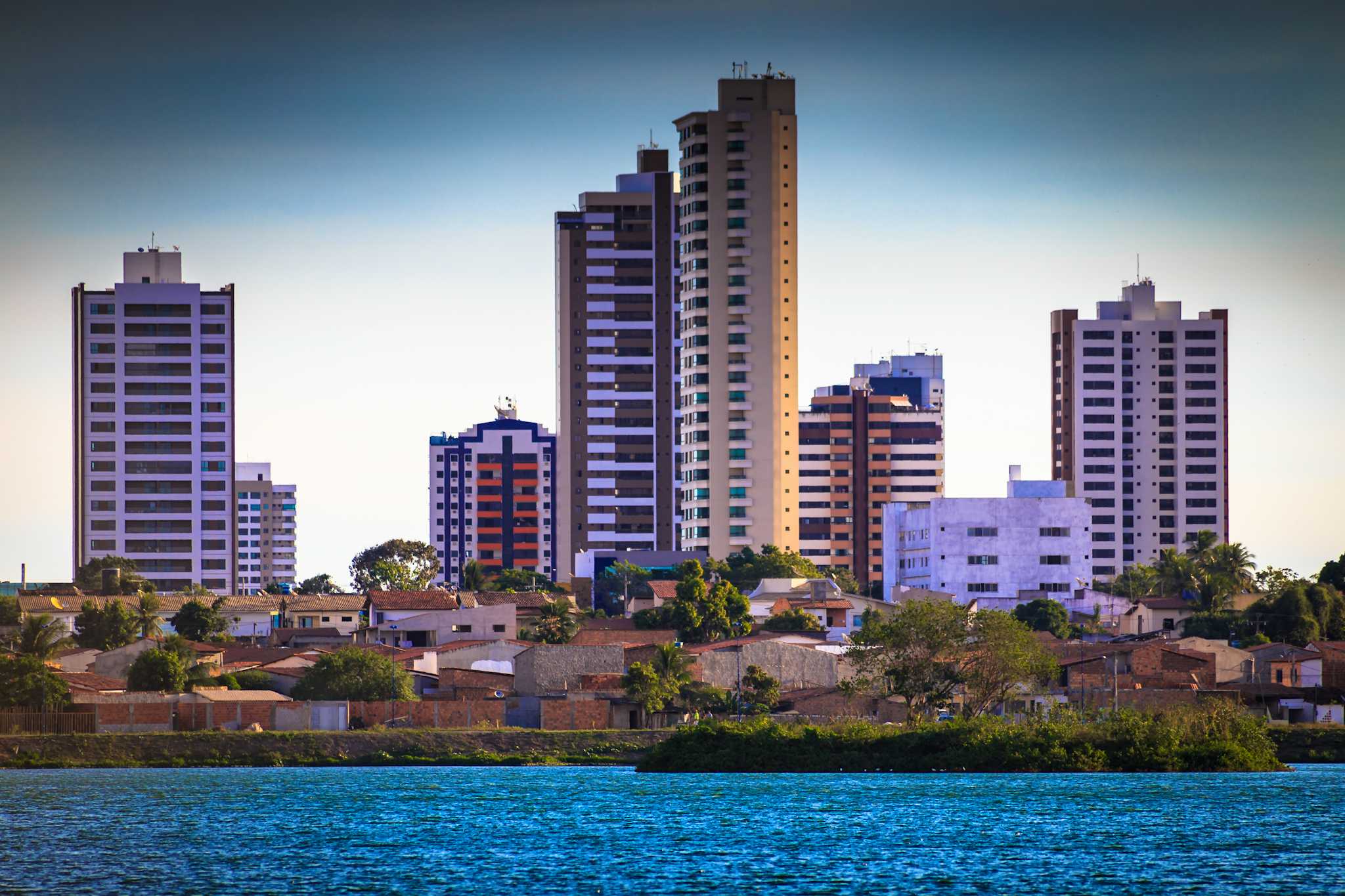 Feira de Santana