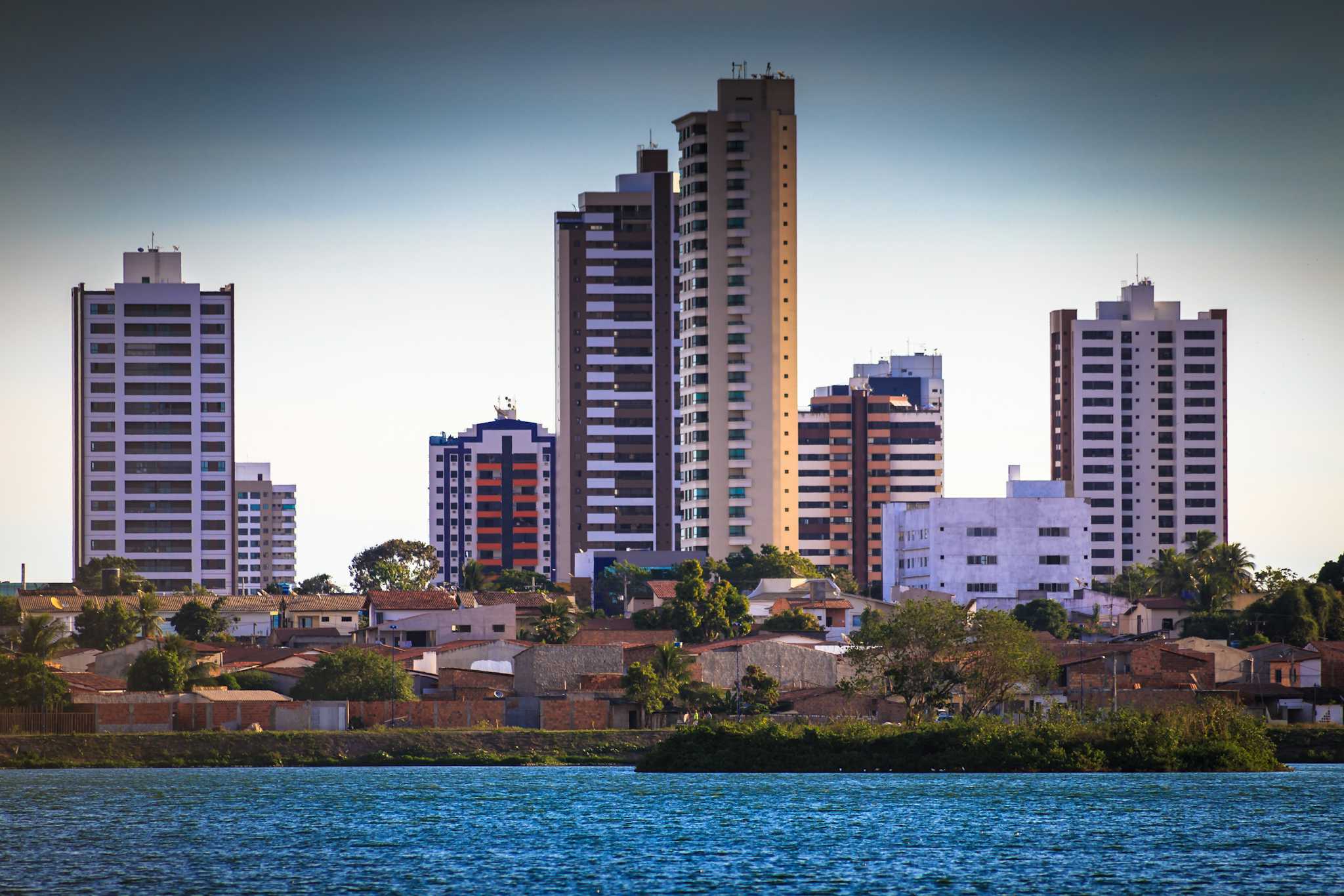 Feira de Santana