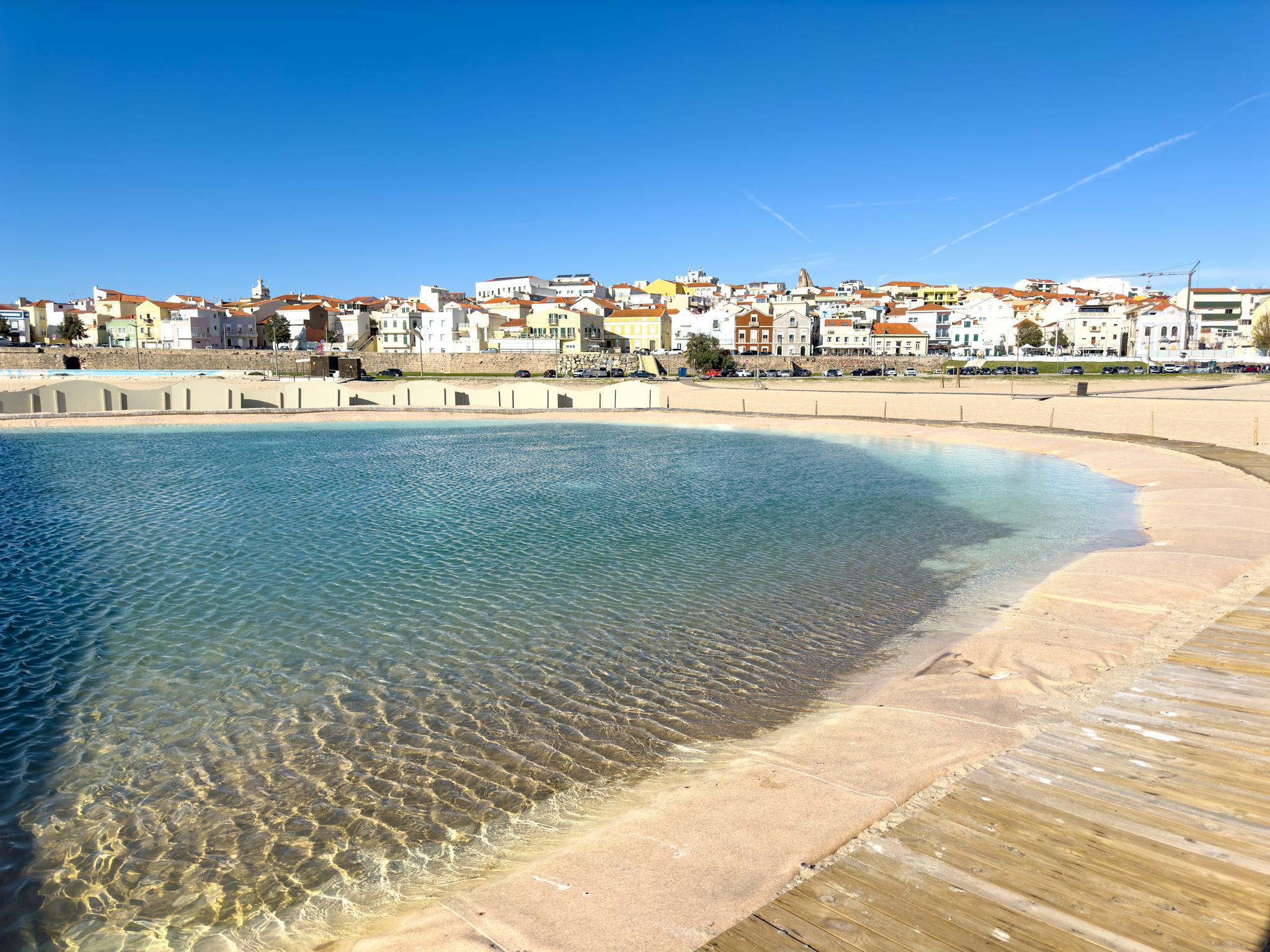 Figueira da Foz