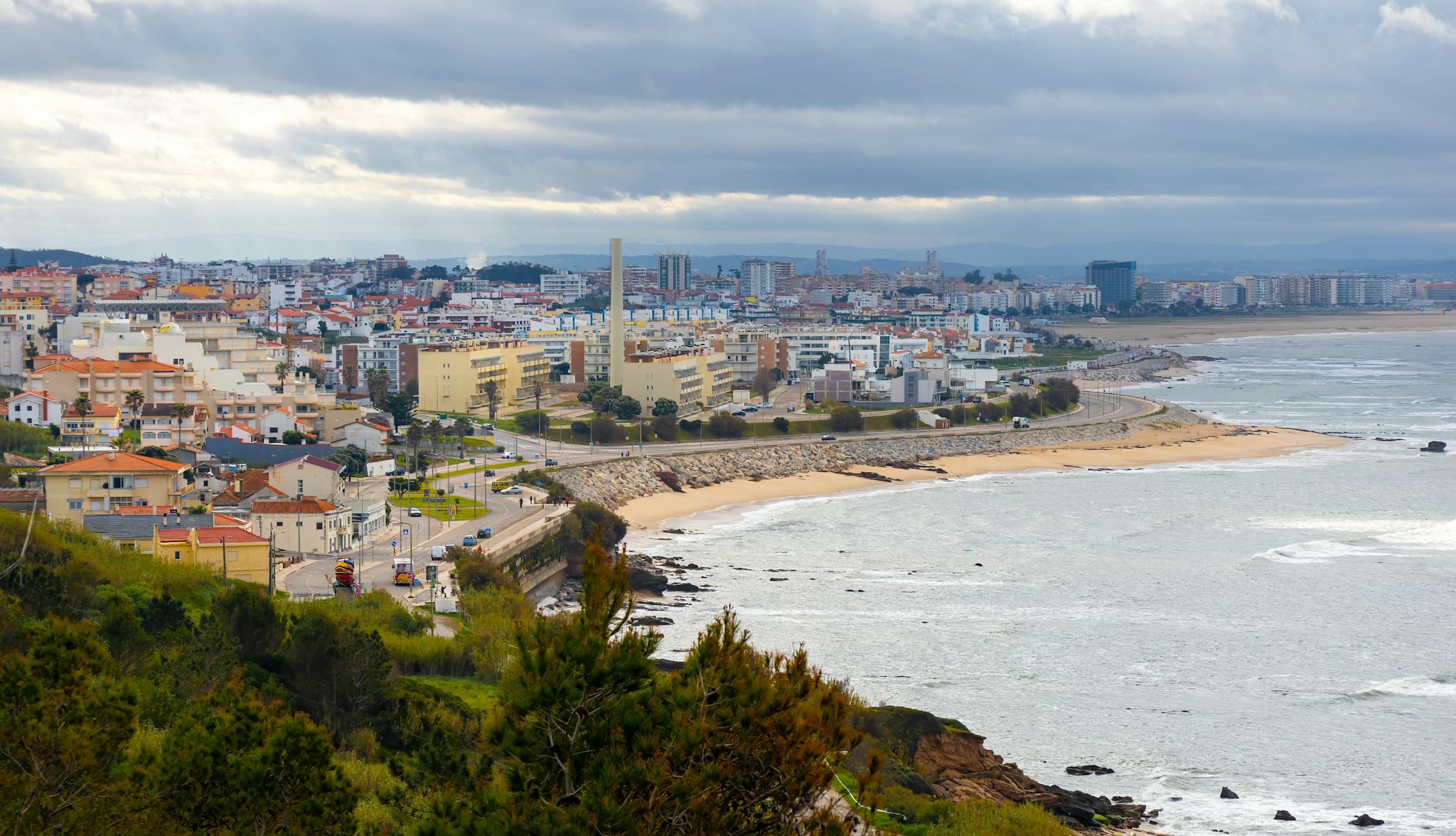 Figueira da Foz