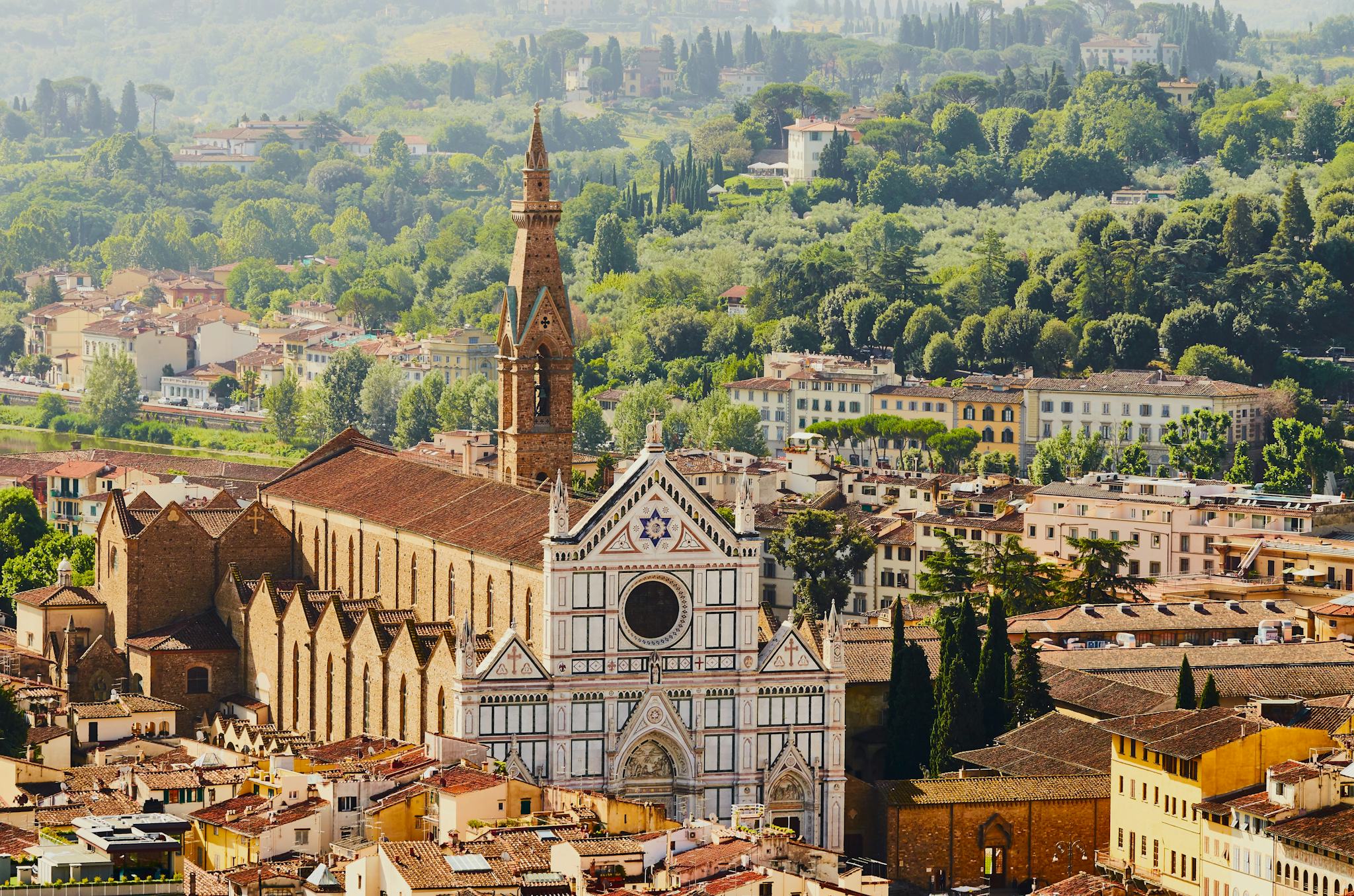 Florence