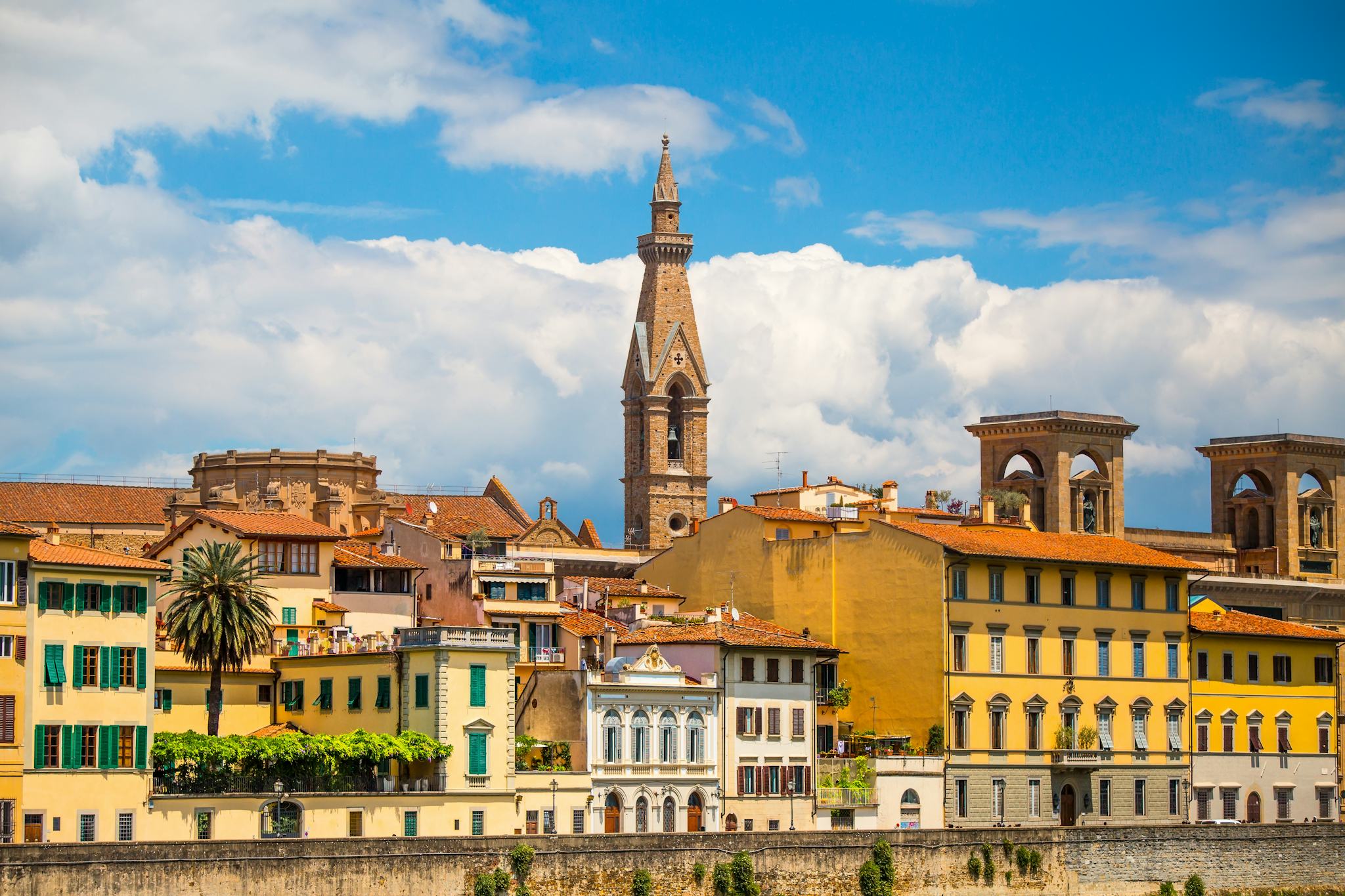 Florence