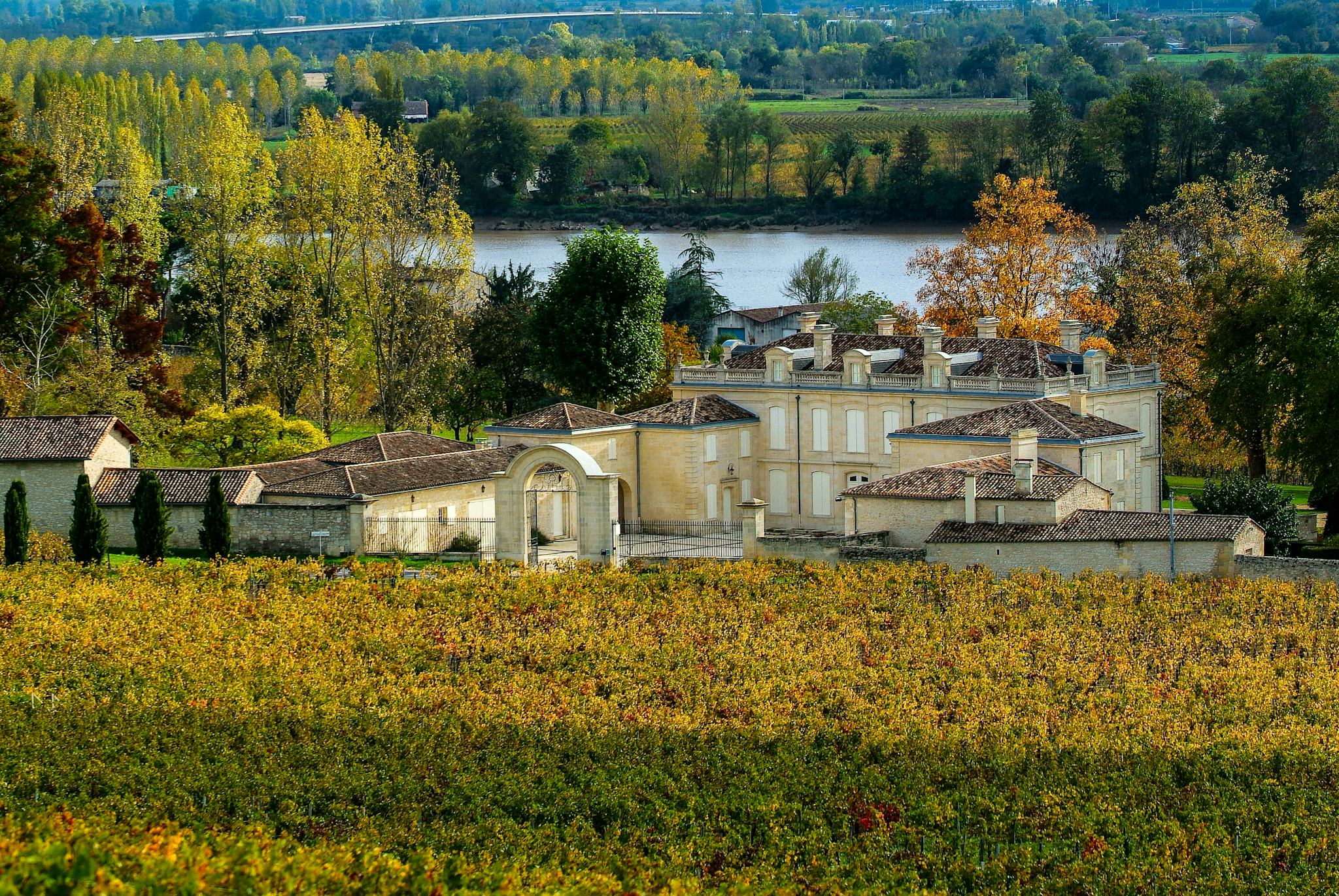 Fronsac