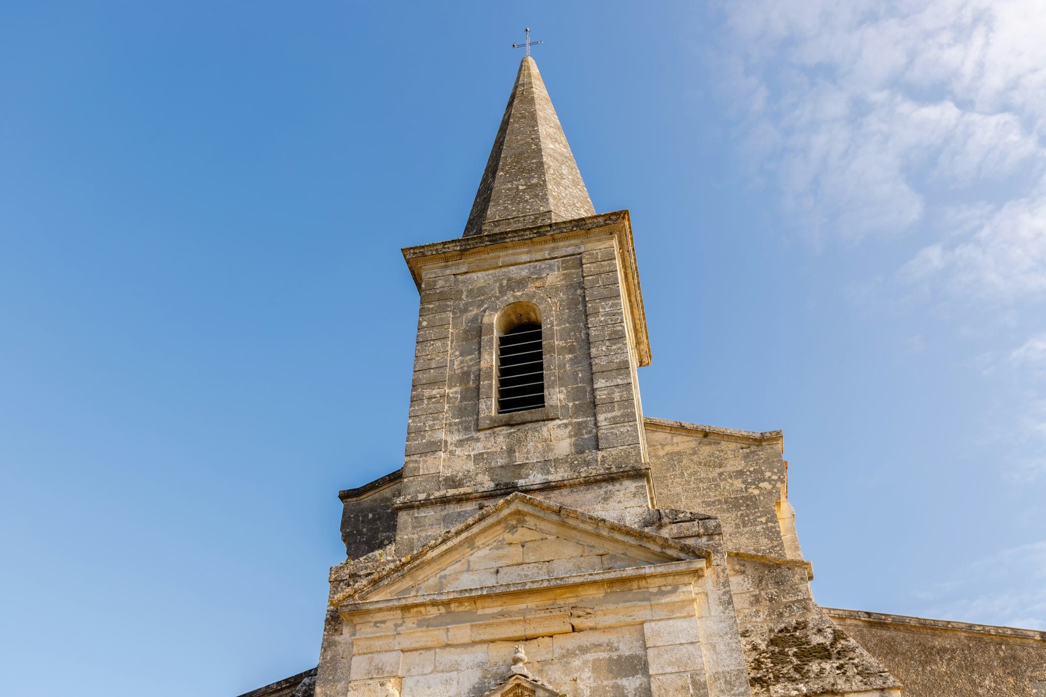 Fronsac