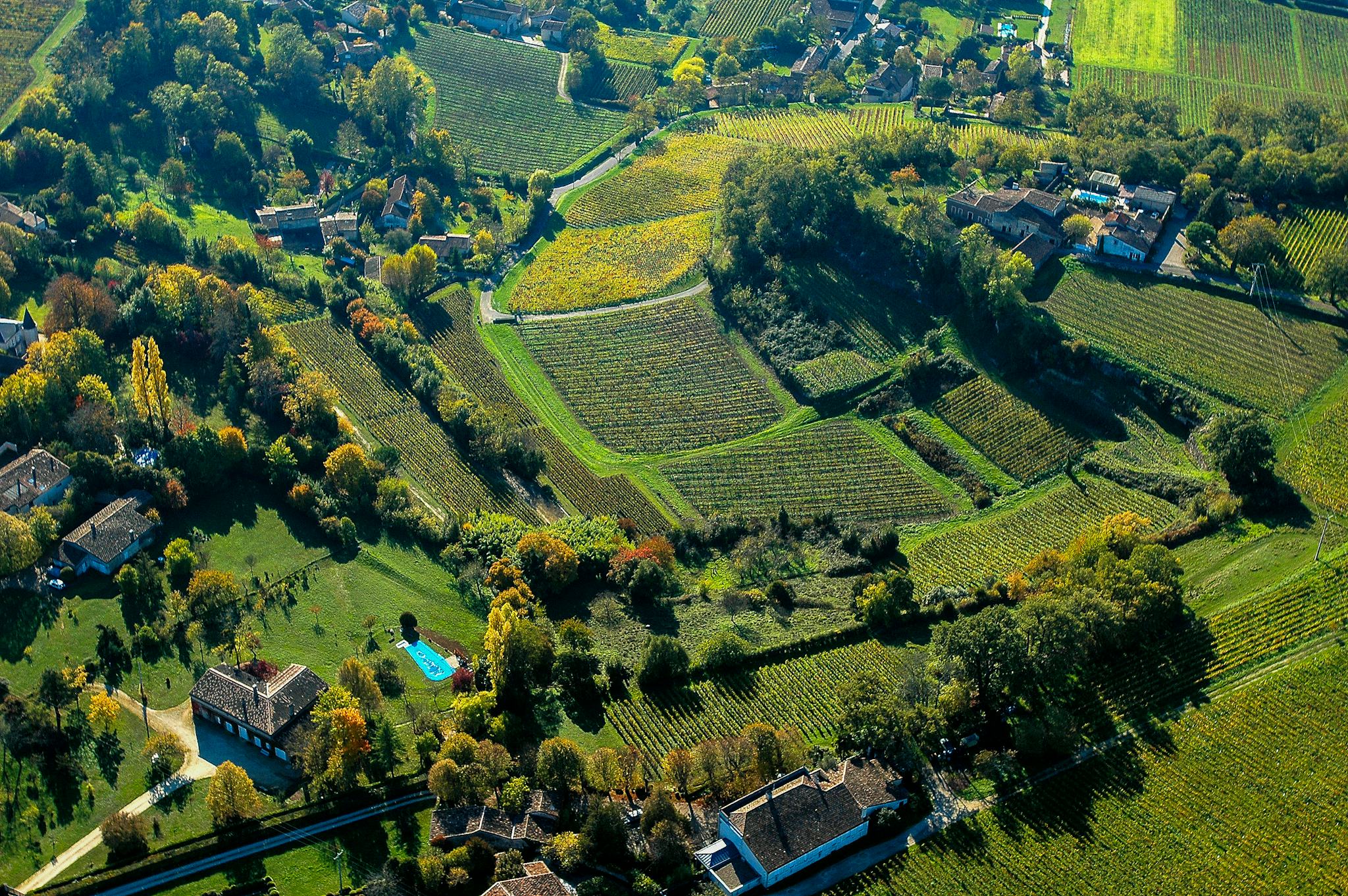 Fronsac
