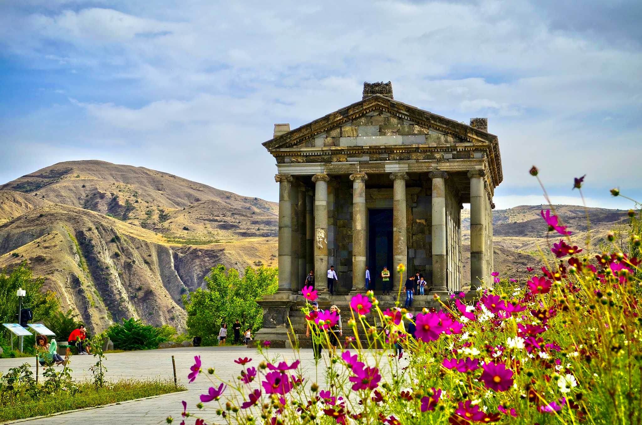 Garni