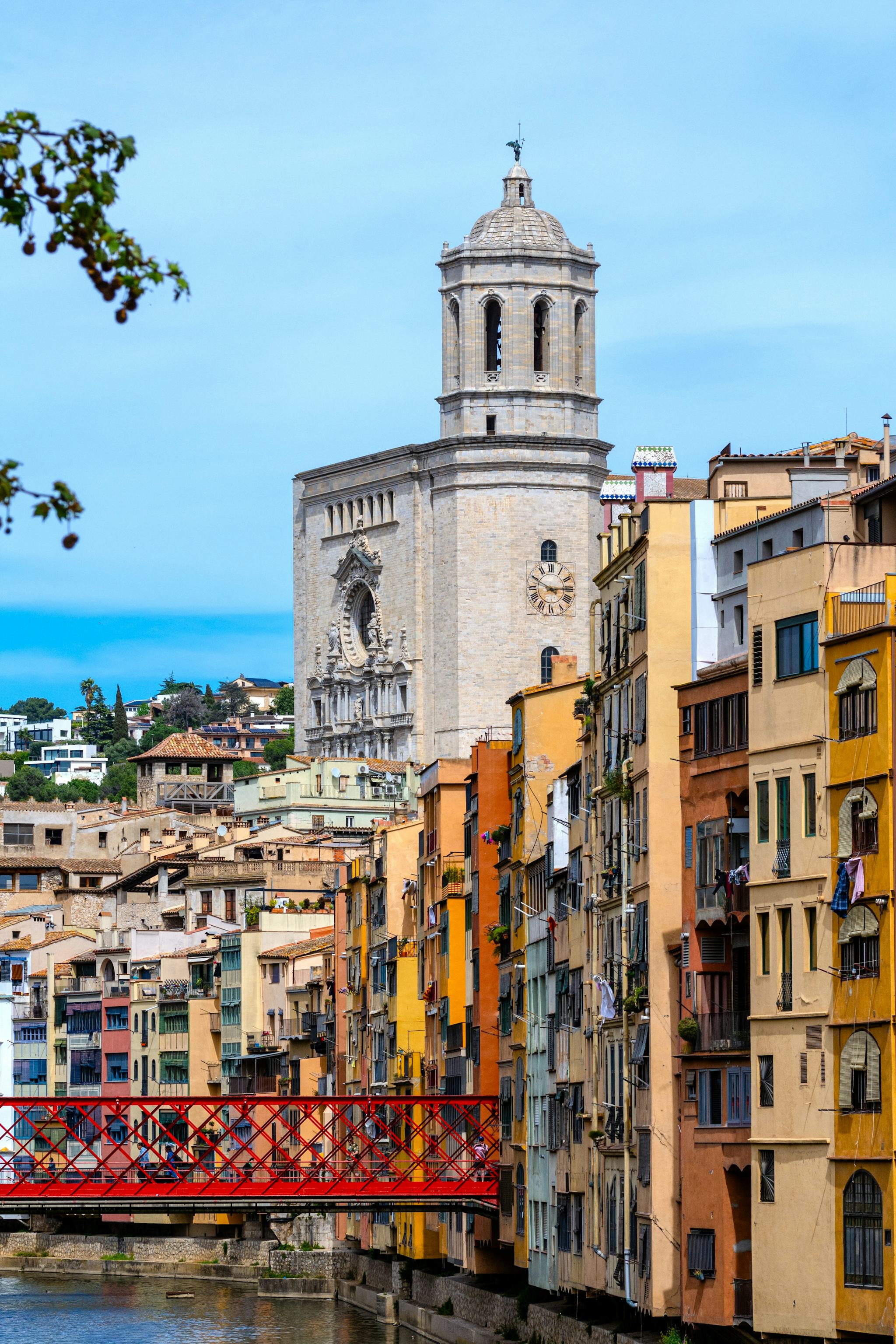 Girona