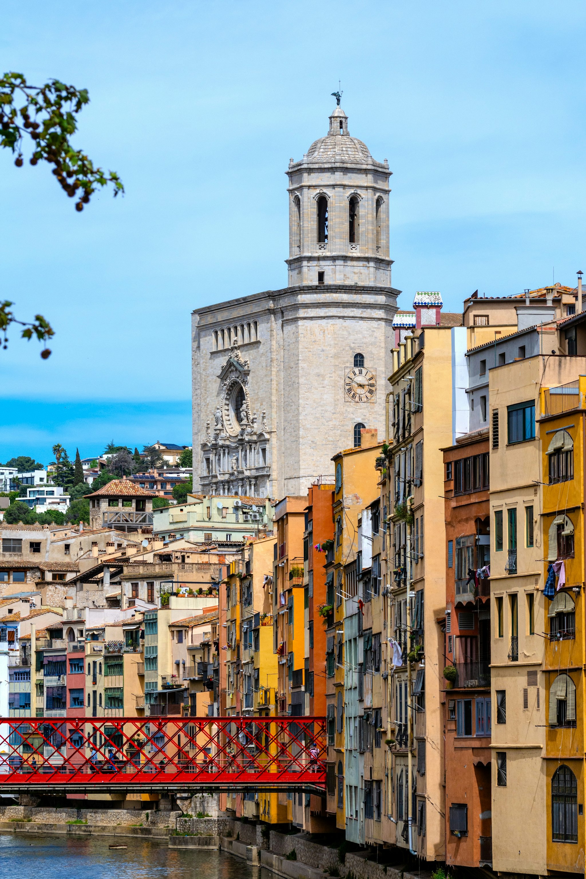 Girona
