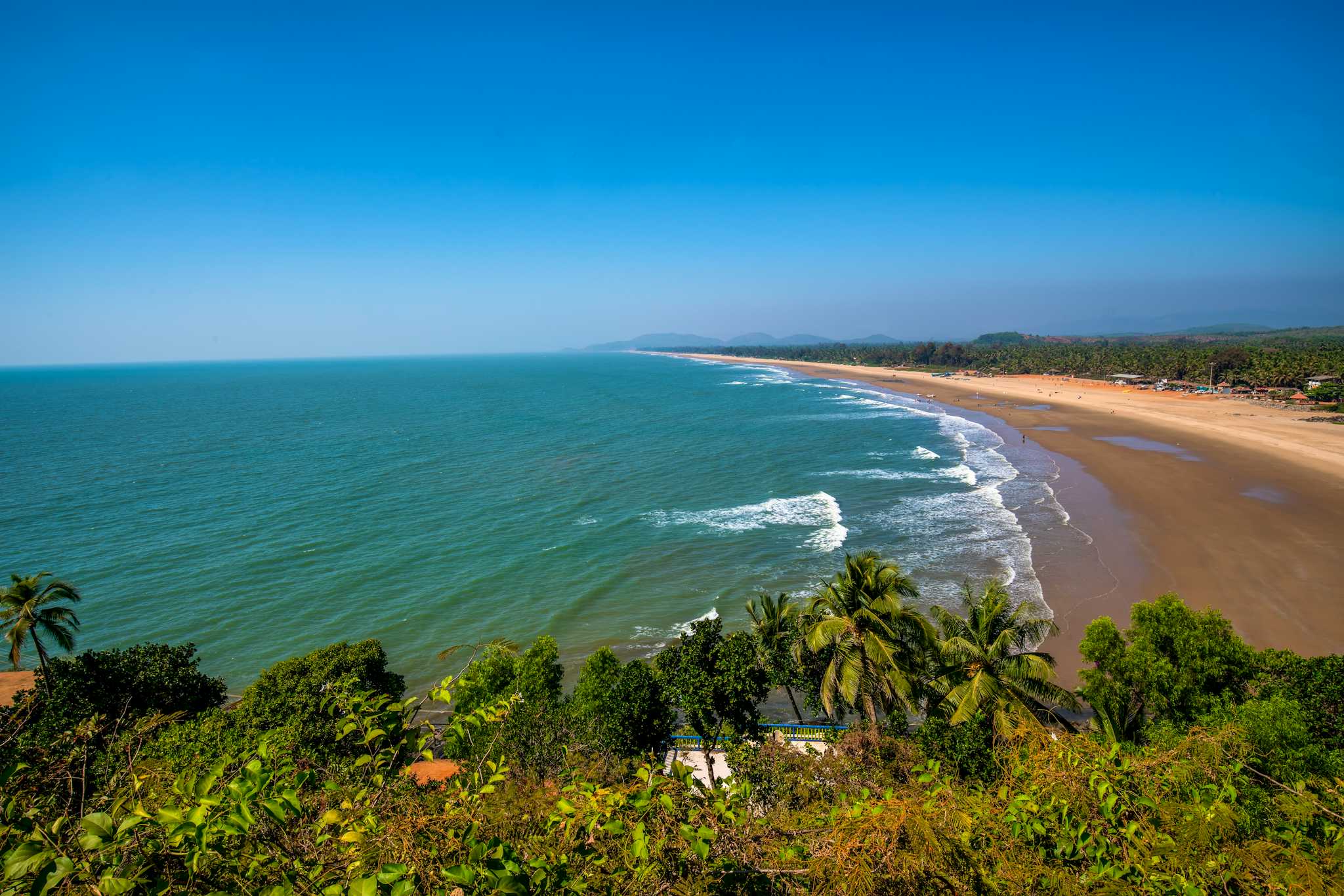 Gokarna