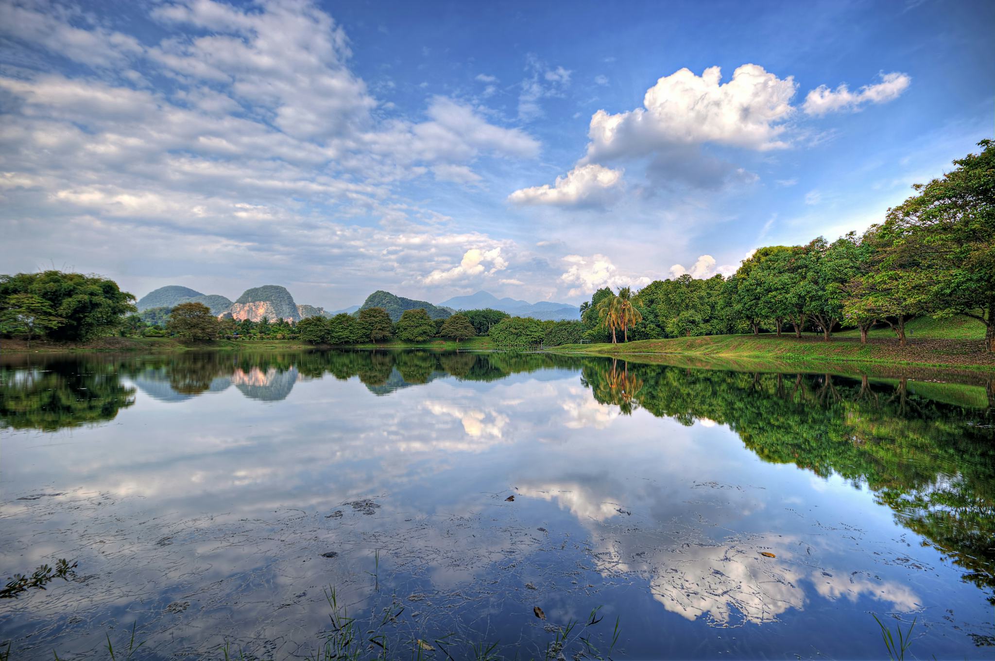 Gopeng