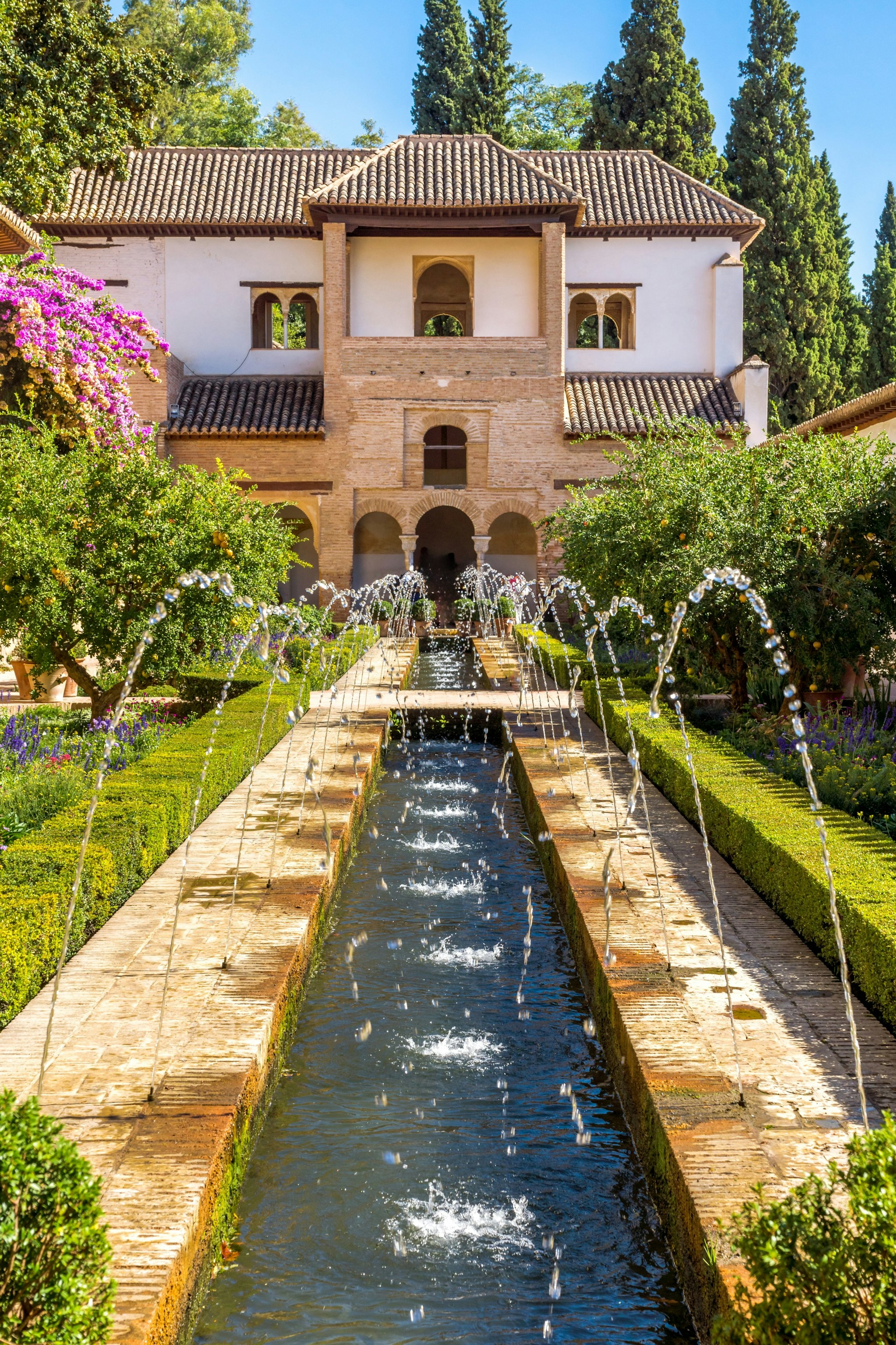 Granada