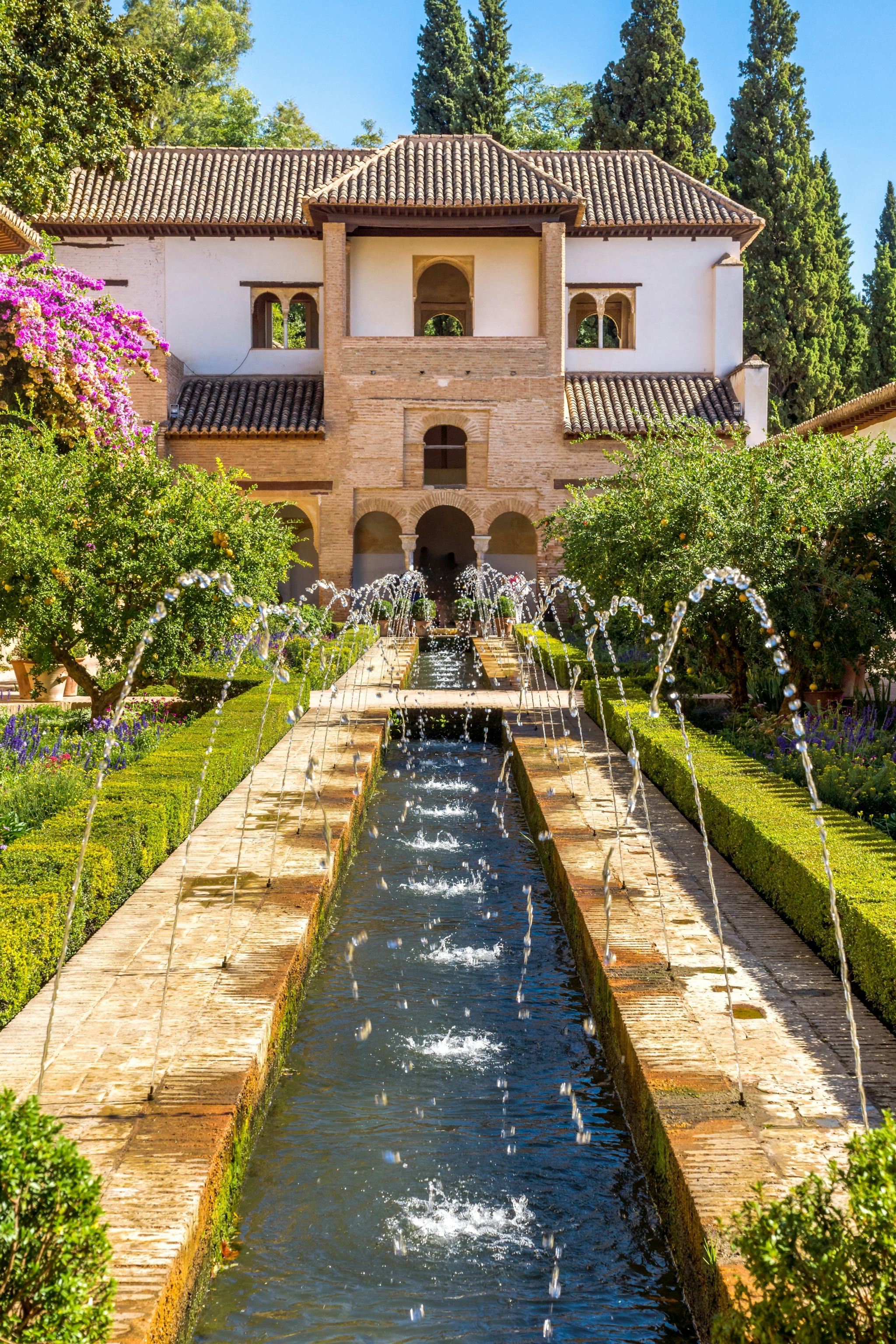 Granada