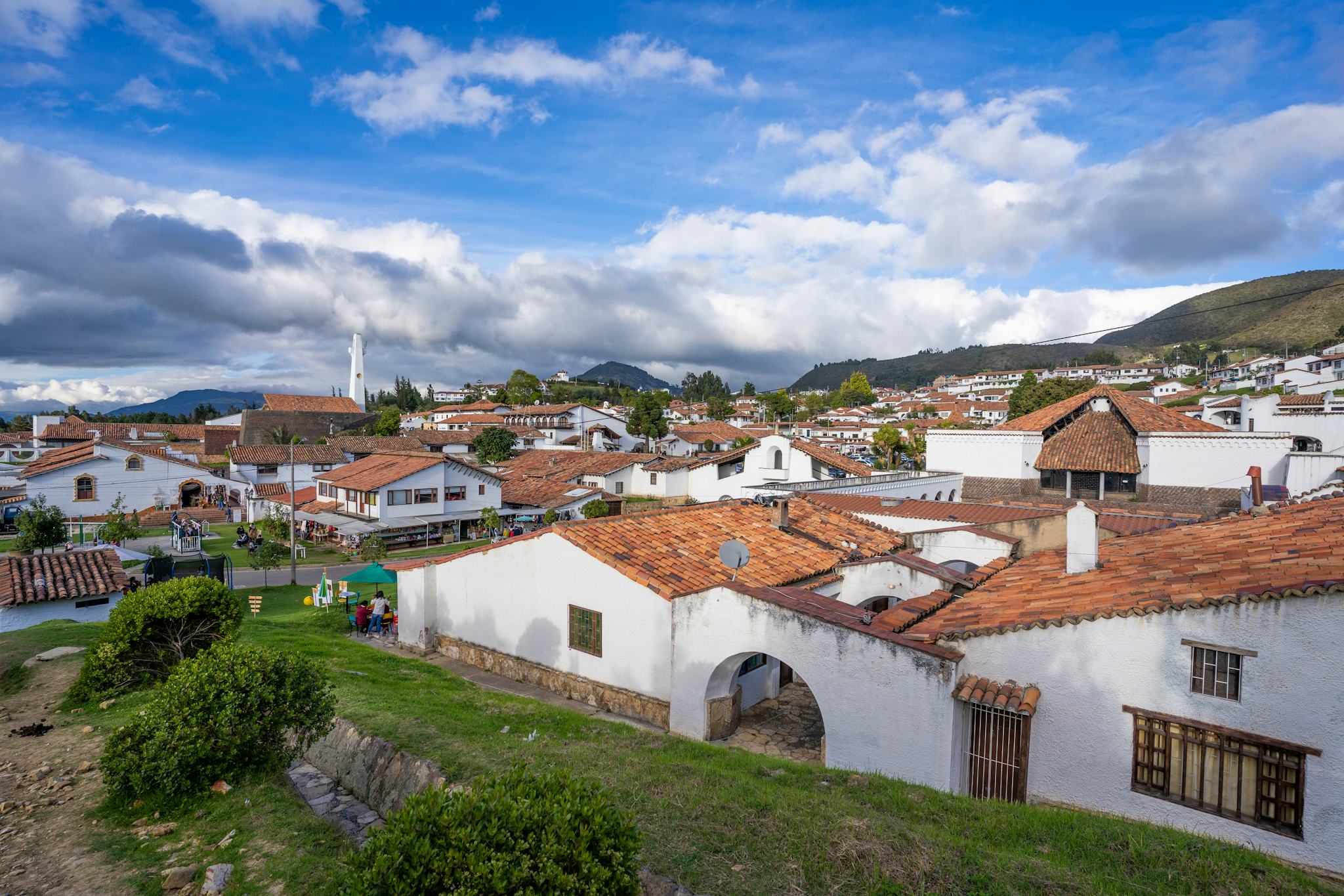 Guatavita