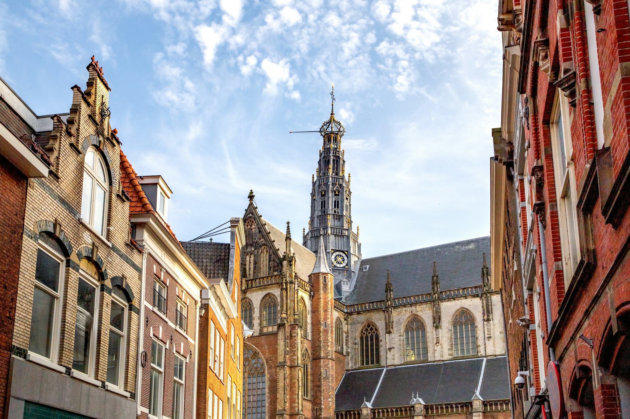 Haarlem
