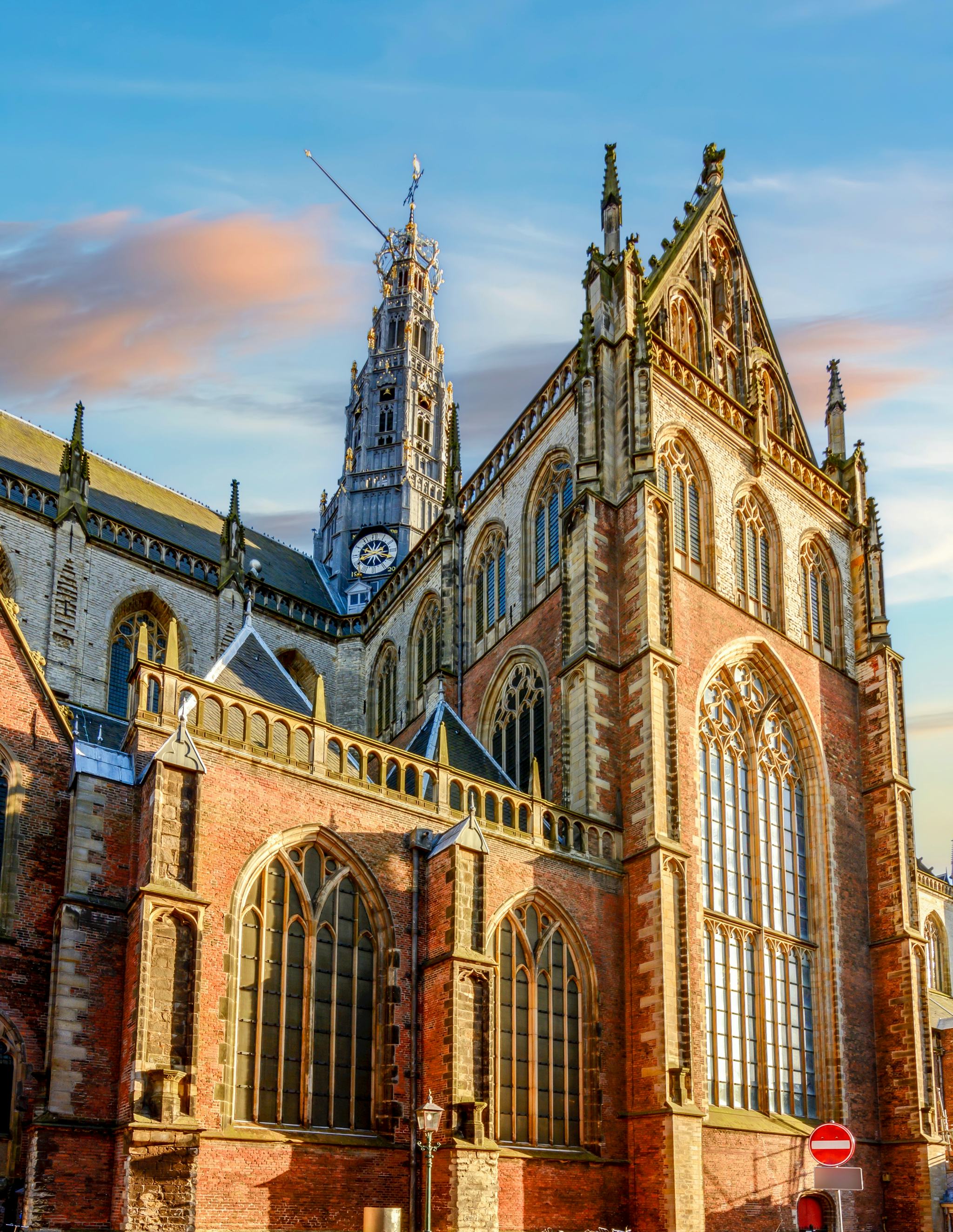 Haarlem