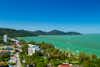 Hard Rock Hotel Penang
